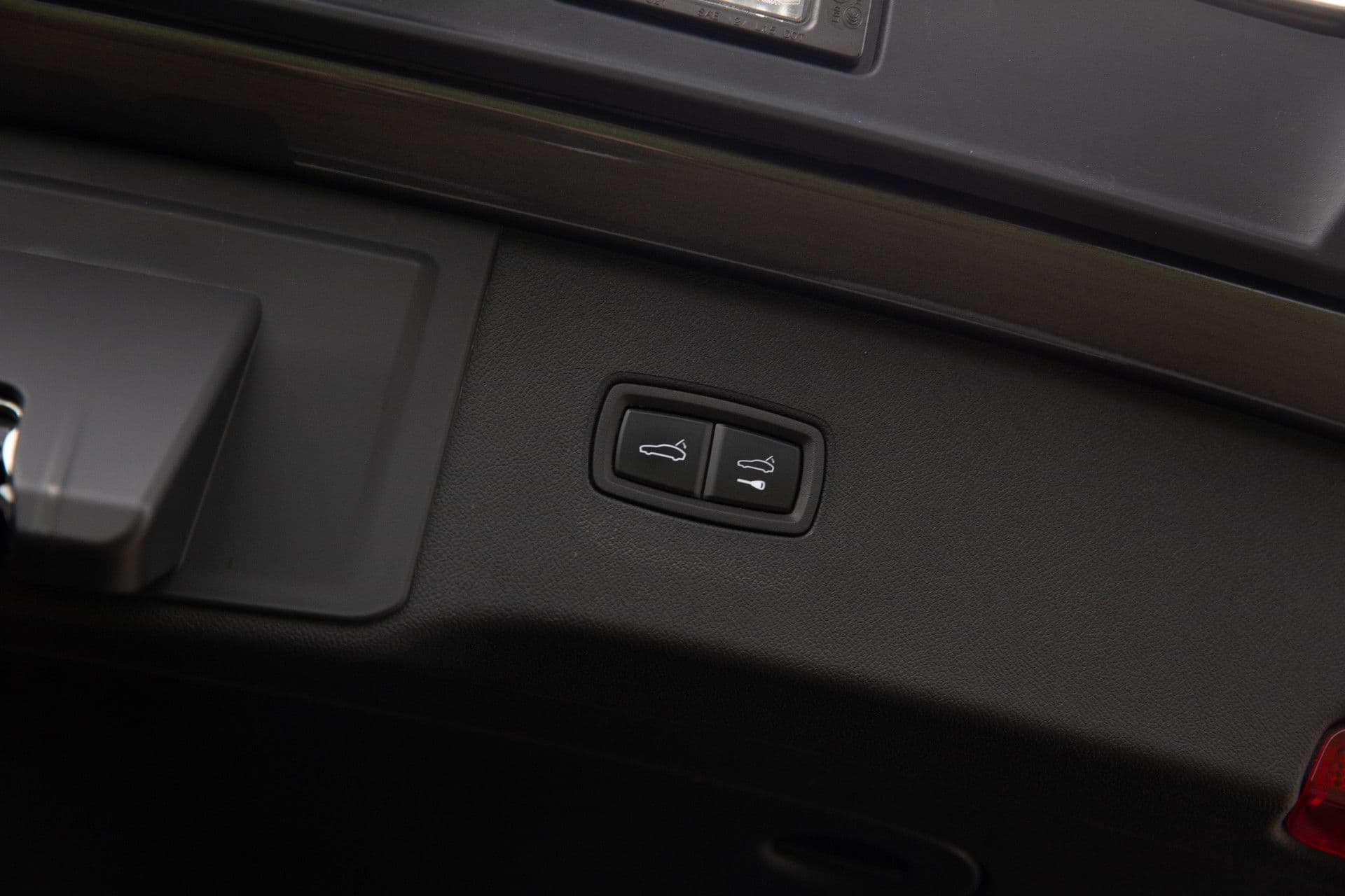 Porsche Cayenne 3.0 E-Hybrid , Sport Chrono, Luchtvering, Softclose, HUD, Pano, thumbnail 46