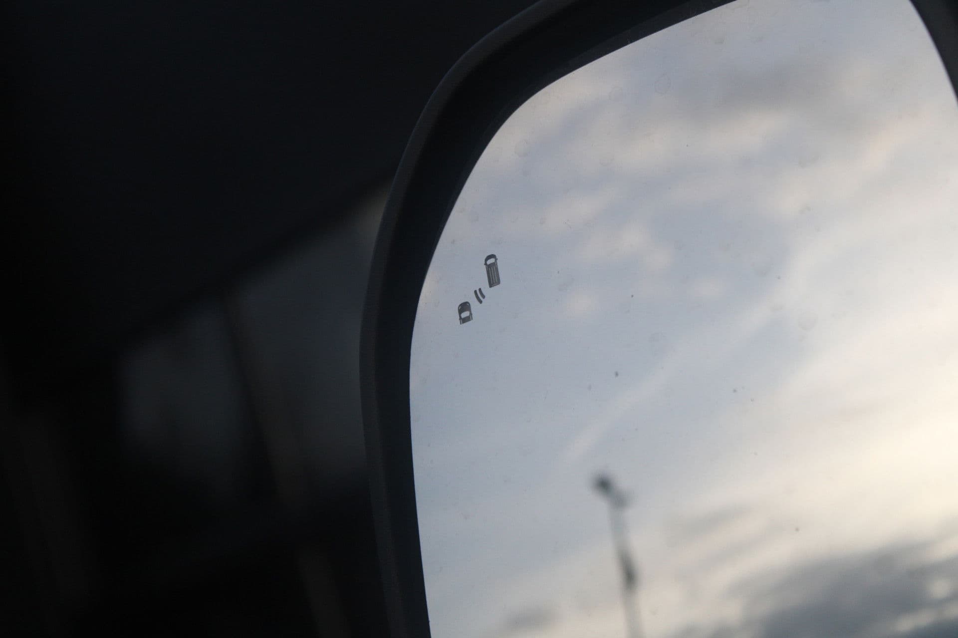 Ford Transit Custom 320 2.5 PHEV L2H1 Trend 232pk - 5 jaar GARANTIE - 2x Schuifdeur - Adaptive Cruise - Blind Spot - Navigatie - Camera - Verwarmd Stuur - Rijklaar thumbnail 22