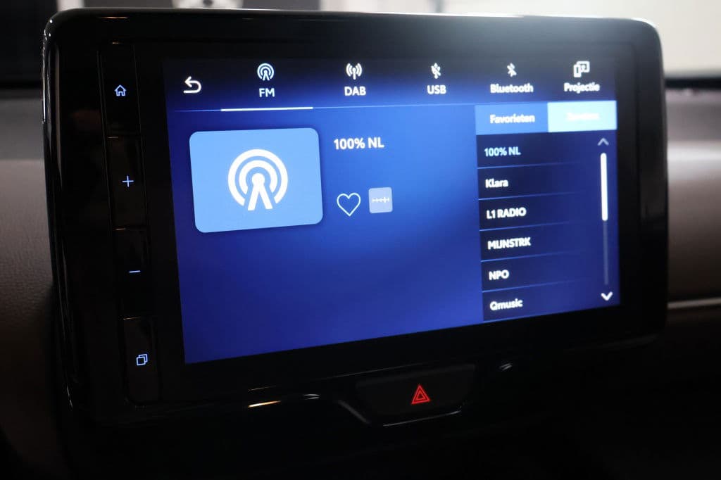 Toyota Yaris Cross 1.5 Hybrid Executive | 1e Eigenaar | Panodak thumbnail 22