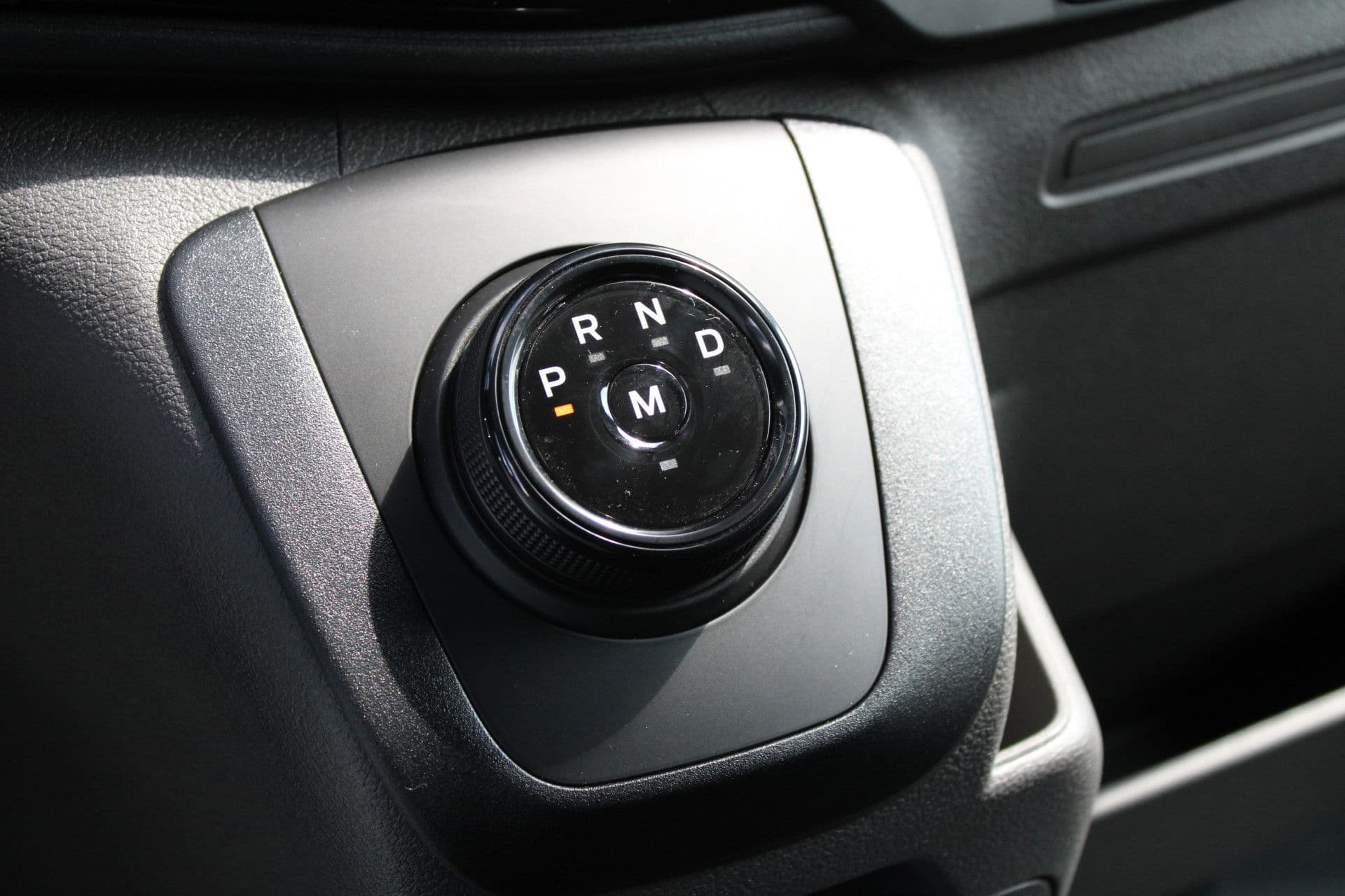 Ford Transit 350 2.0 TDCI L2H2 Limited 165pk - 2x Schuifdeur - Navi - 360 Camera - Adaptive Cruise - Xenon - Blind Spot - Rijklaar thumbnail 23