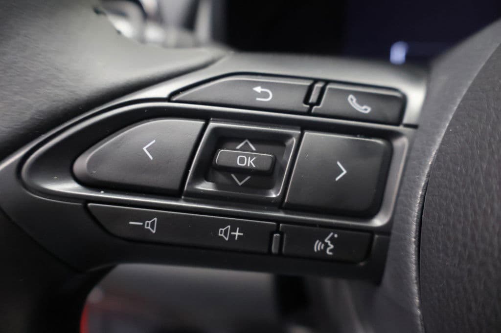 Toyota Yaris 1.5 Hybride 115 Dynamic | Comfort Pack | €3.000 korting thumbnail 10