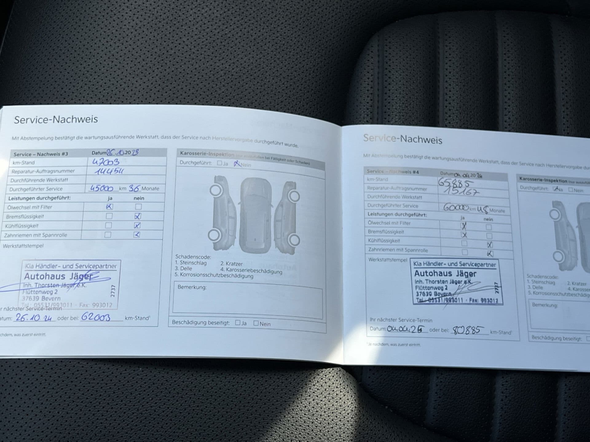 Kia Sportage 1.6 PHEV AWD GT-PlusLine | Pano | 360* | Stoelverkoeling | Dodehoek | thumbnail 26