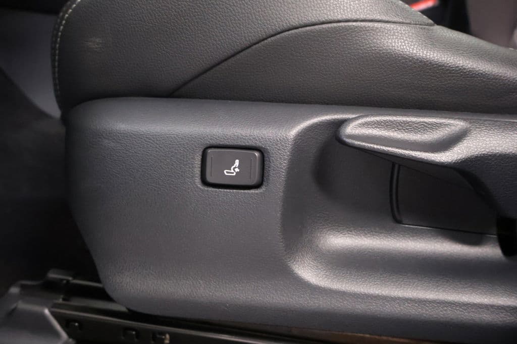 Toyota Yaris Cross 1.5 Hybrid Executive | 1e Eigenaar | Panodak thumbnail 7