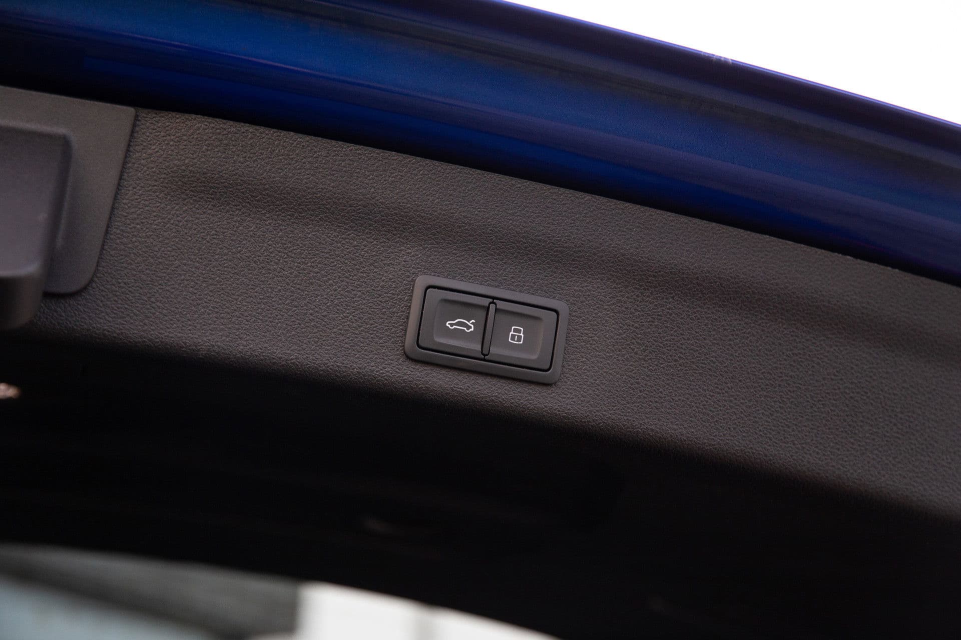 Audi A6 Avant 55 TFSI e quattro Pro Line S Competition , Ultra blauw, Panoramadak, 3D camera, B&O, Trekhaak, thumbnail 35