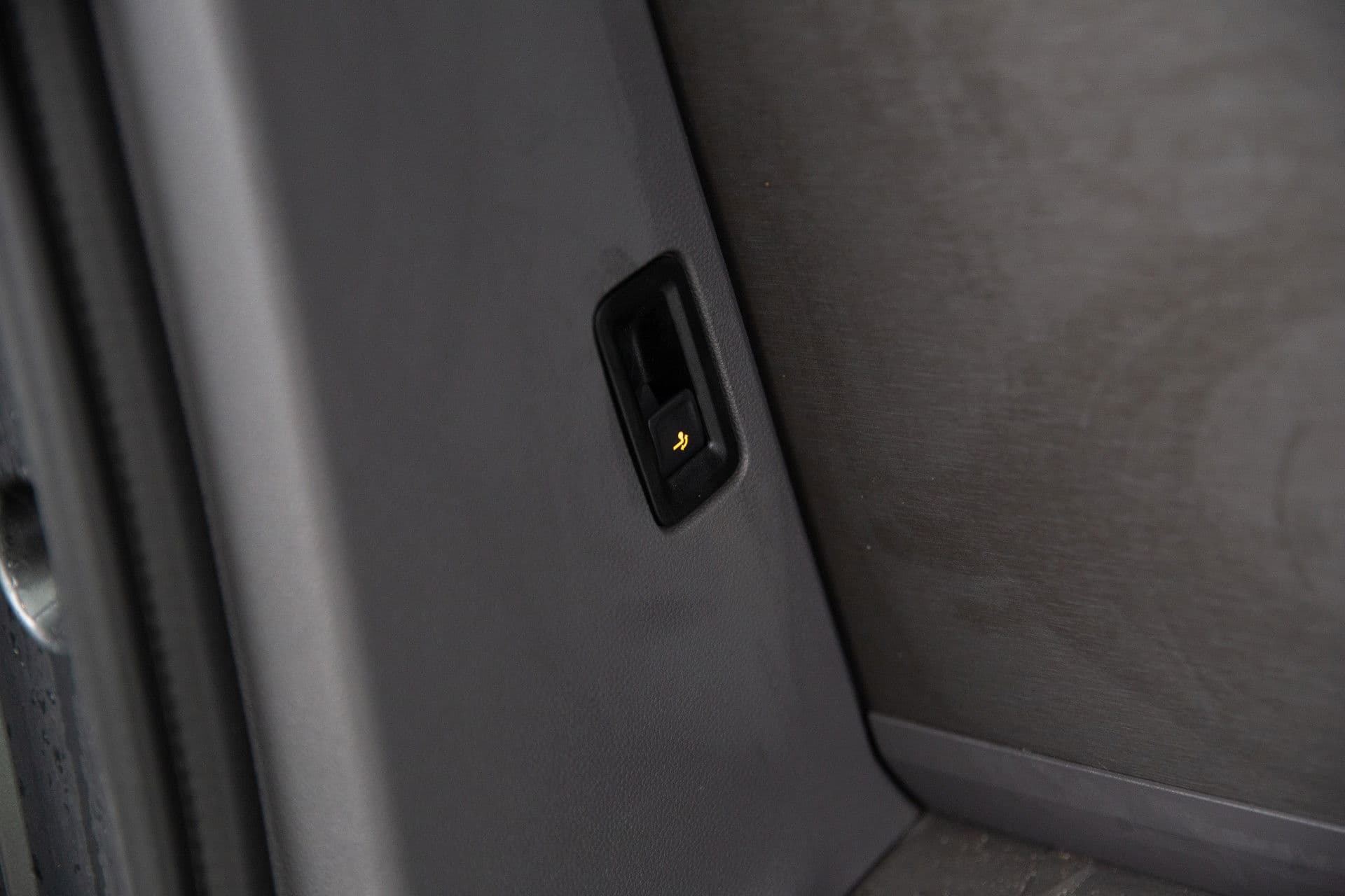 Volkswagen California California Ocean 2.0 TDI Nieuw model , Elektrische Trekhaak, Apple/Android Auto, Voorklimatisering, Luifel, thumbnail 30