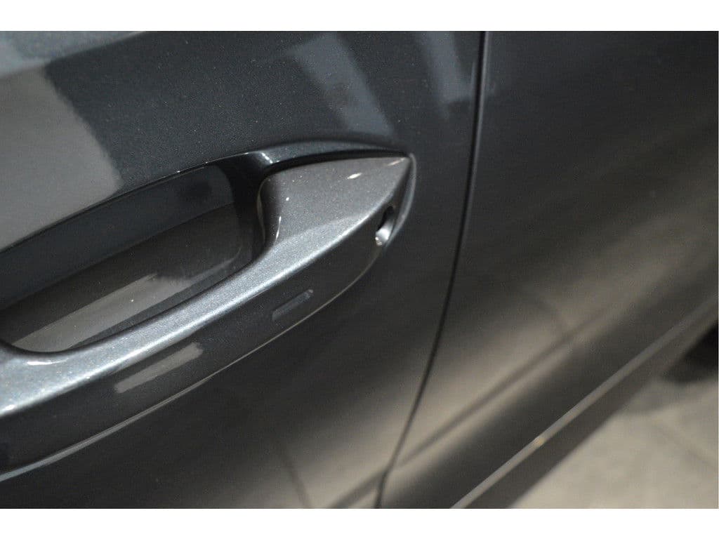 CUPRA Formentor 1.4 TSI e-Hybrid navi keyless camera cruise 18 inch 204 pk !! thumbnail 12