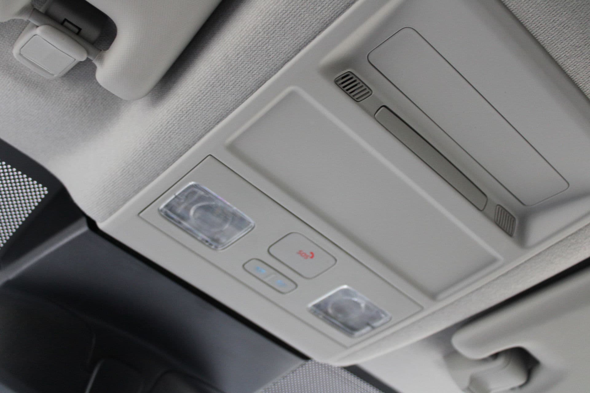 Ford Transit Custom 320 2.0 TDCI L2H1 Trend 136pk - Carplay - Android - LED koplampen - Stoelverwarming - 70l tank - Rijklaar thumbnail 30