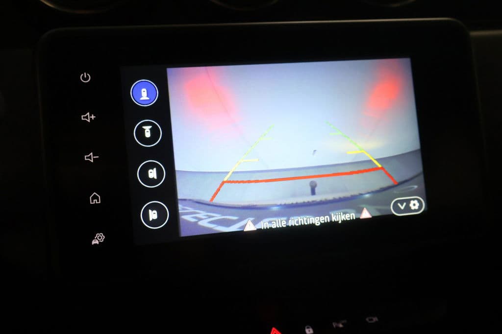 Dacia Duster 1.3 TCe Prestige | Trekhaak thumbnail 21