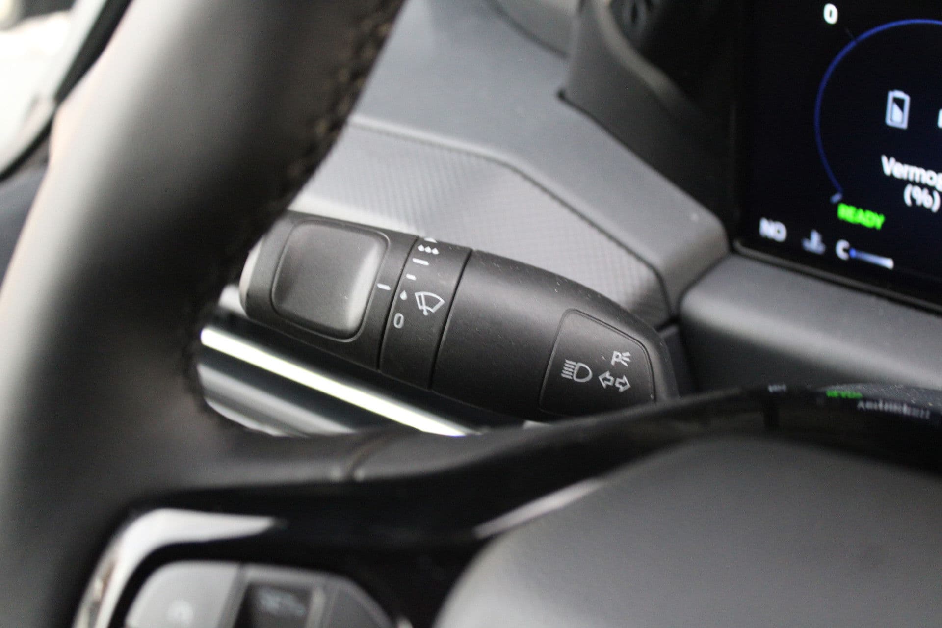 Ford Transit Custom 320 2.5 PHEV L2H1 Limited 232pk - 2x Schuifdeur - Trekhaak - Stoel/Stuurverwarming - ACC - Blindspot - Keyless - Rijklaar thumbnail 21