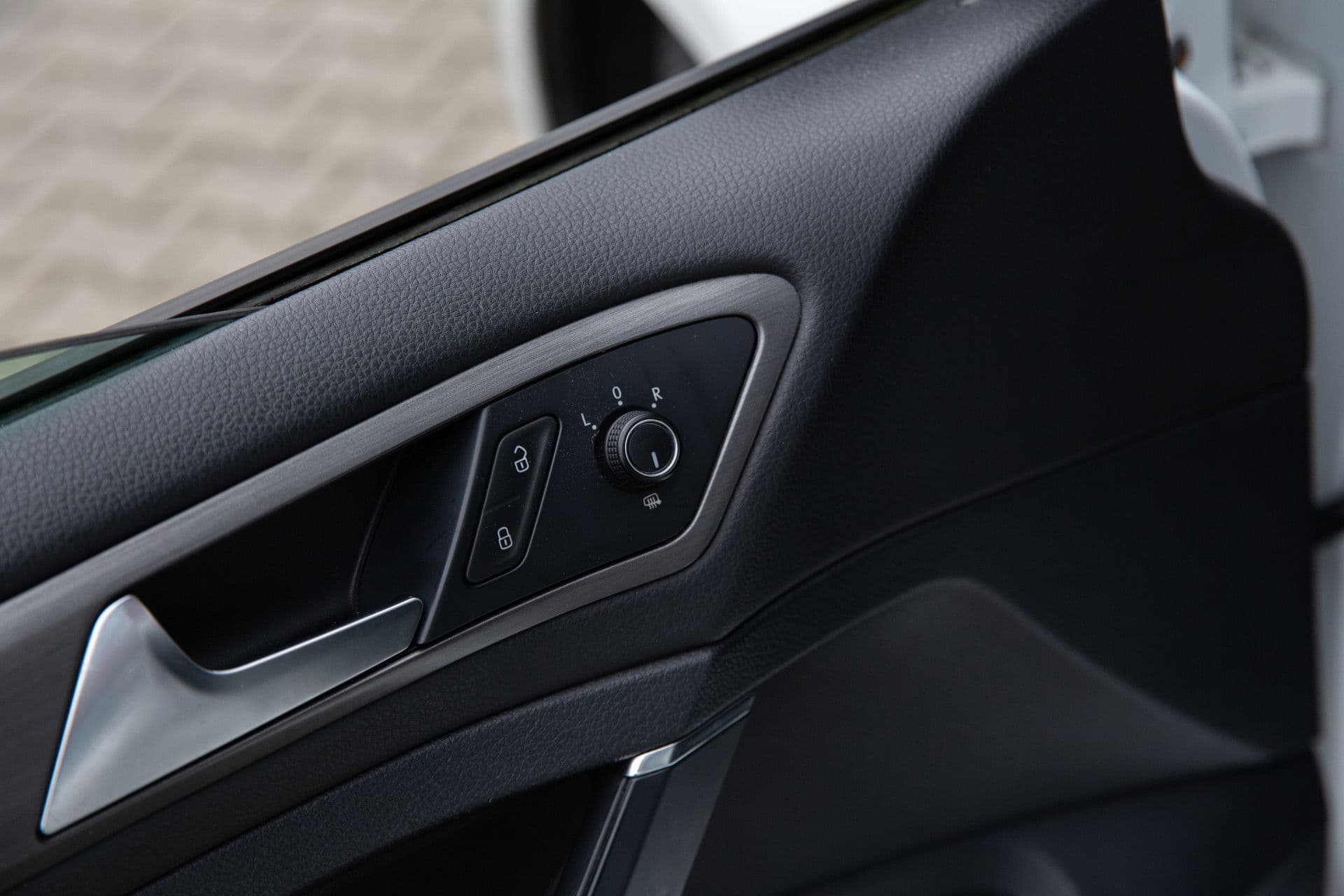 Volkswagen Golf 1.4 TSI Comfortline , Cruise Control, thumbnail 15