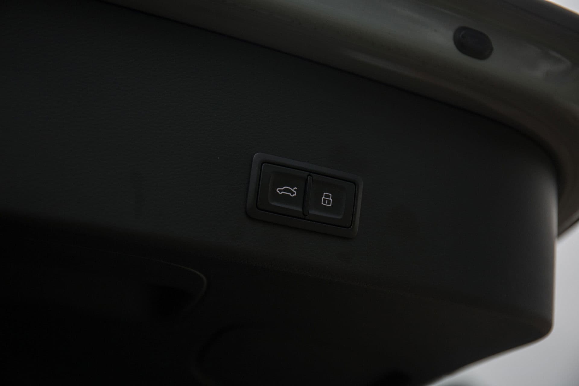 Audi RS6 Avant 4.0 TFSI Quattro Performance , Milltek, Keramisch, Panoramadak, Carbon, Nachtzicht, Vol! thumbnail 42