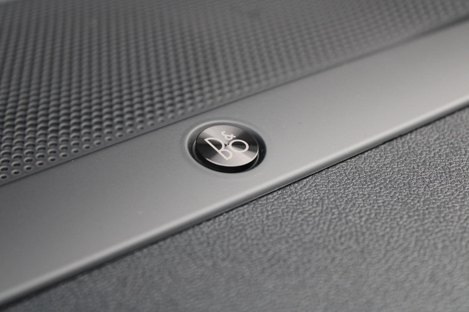 Ford E-Transit Custom 340 L2H1 Limited 65 kWh 218pk - 2x Schuif - LED - 360 Camera - B&O - ACC - Navi - Stoel/Stuurverwarming - Rijklaar thumbnail 42