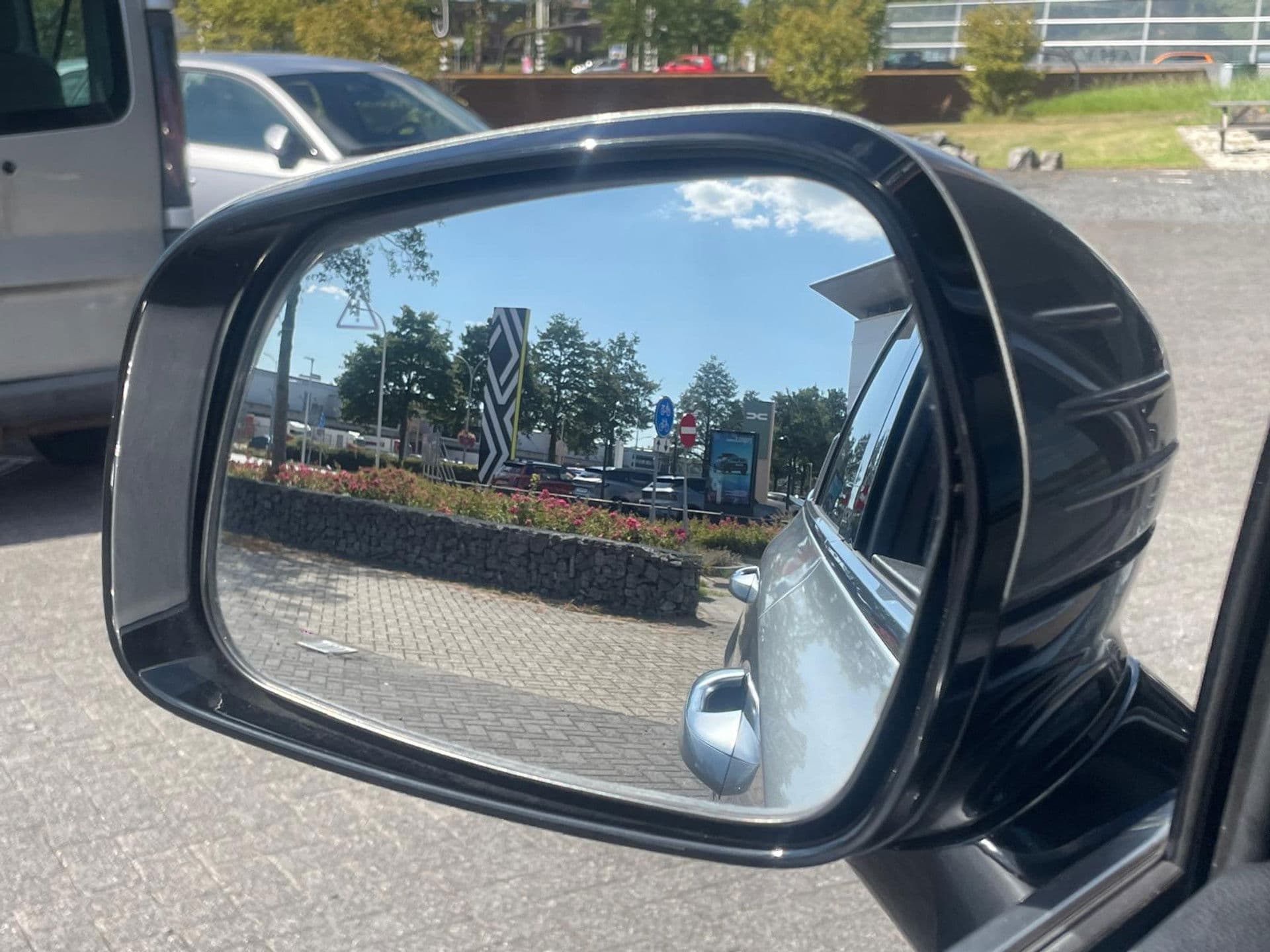 Kia Sorento 1.6 PHEV 4WD ExecutiveLine | Pano | Trekhaak | Nappa Leder | Head-up | Donkere hemel | thumbnail 24