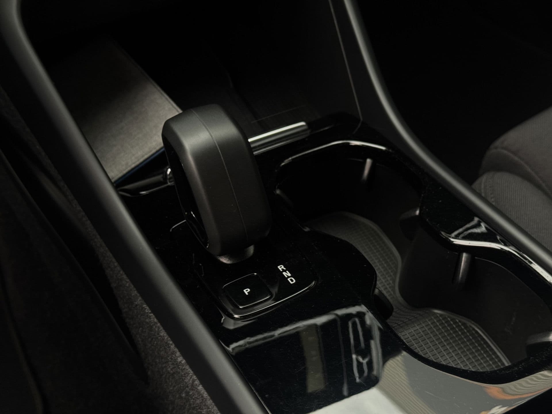 Volvo XC40 Recharge Plus | Stoelverw | 96% SOH | Camera | Pro audio thumbnail 19