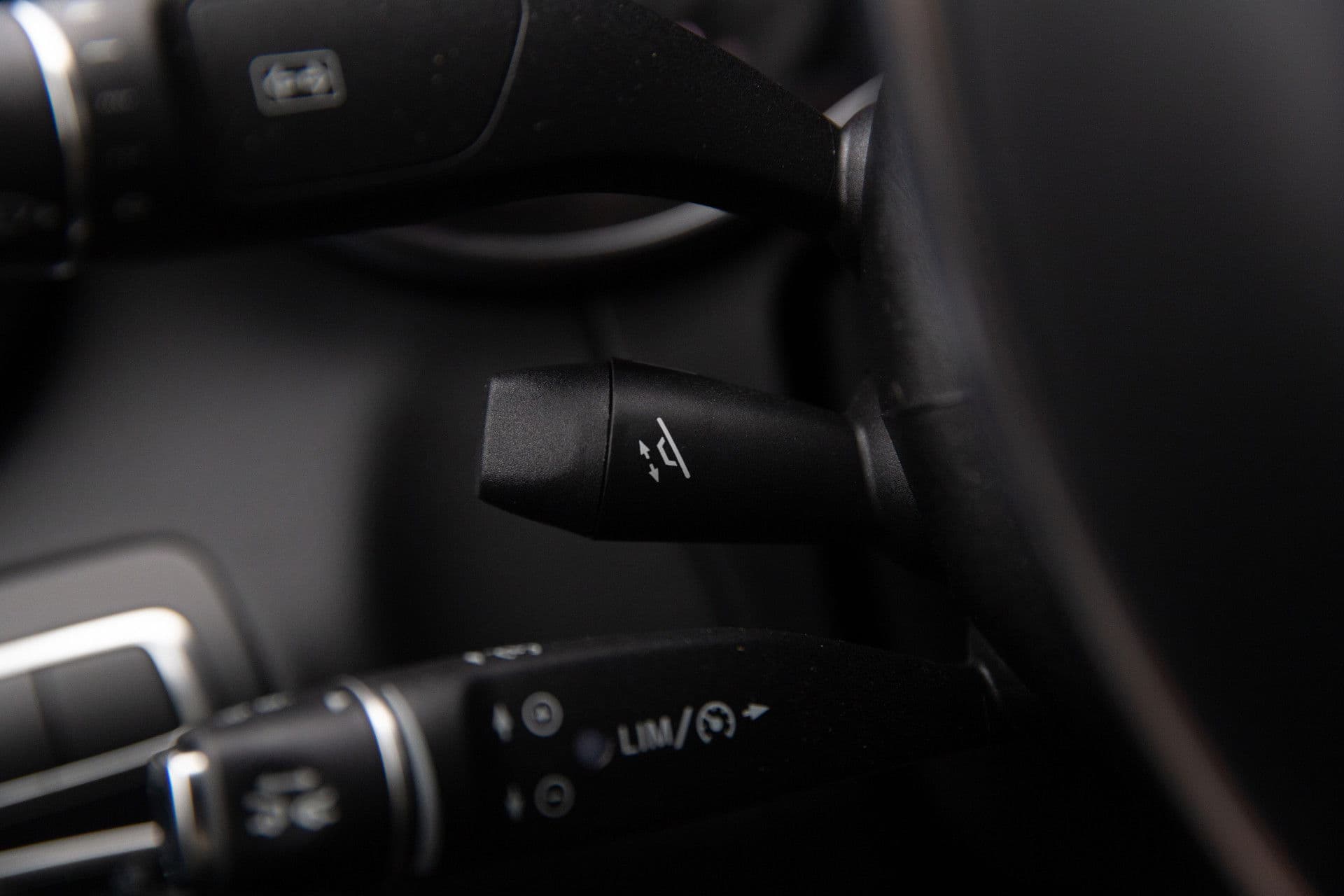 Mercedes-Benz C-Klasse C63 AMG , Panoramadak, Adaptieve Cruise, Memory, 360-camera thumbnail 22