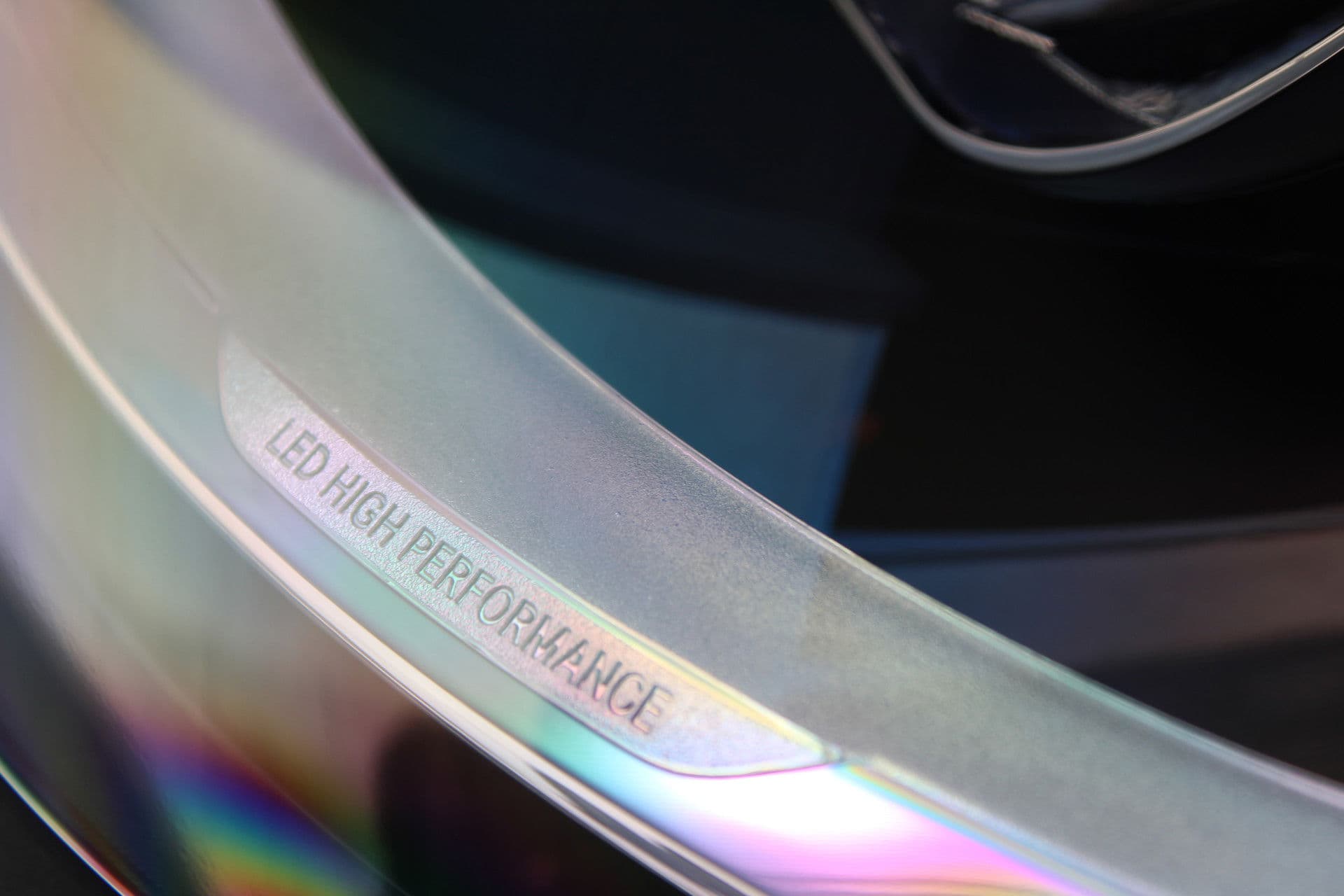 Mercedes-Benz Sprinter 317CDI L2H2 Select - LED - Mbux 10 - 3.5t Trekhaak - Geveerde Stoel - Betimmering - Camera - Carplay - Blind spot - Cruise - Rijklaar thumbnail 38