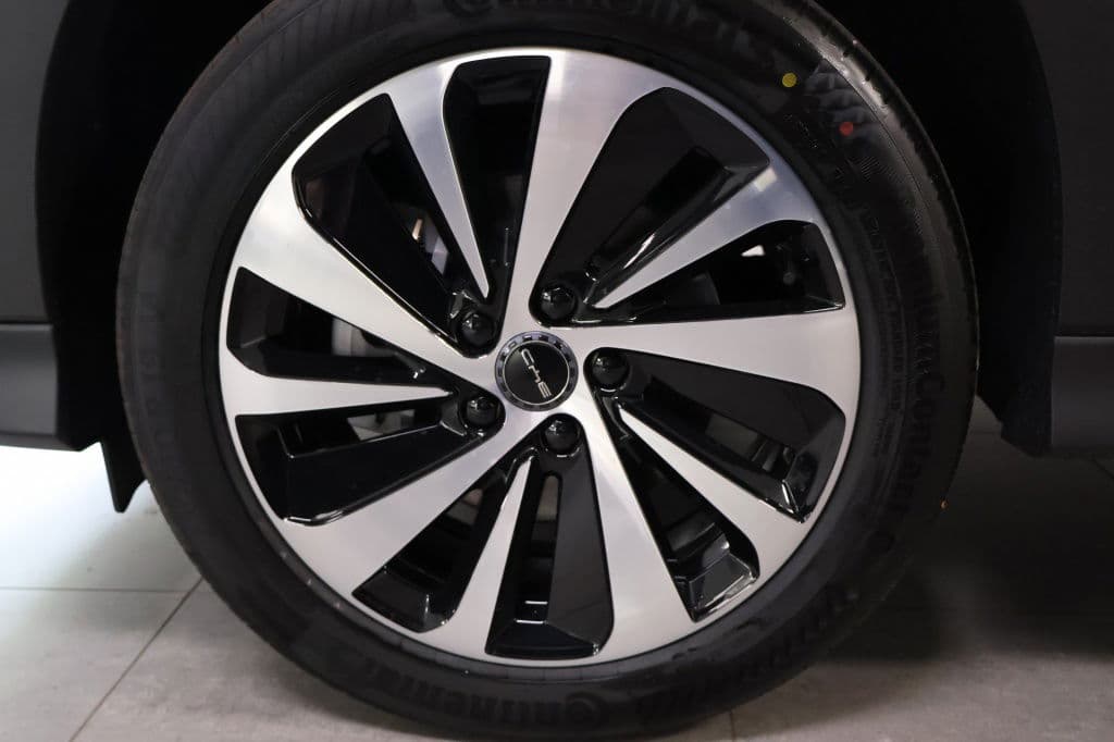 BYD SEAL U 1.5 DM-i FWD Boost | BYD Specialist in Limburg thumbnail 8