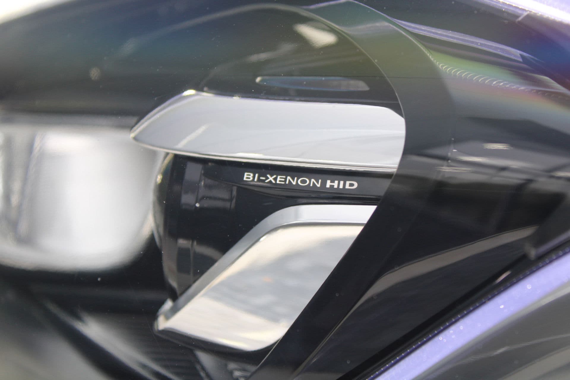 Ford Transit Custom 320 2.0 TDCI L1H1 Tourneo 170pk - Automaat - Leder - ACC - 1+1 stoelopstelling - Bi-Xenon -Stoelverwarming - Rijklaar thumbnail 15