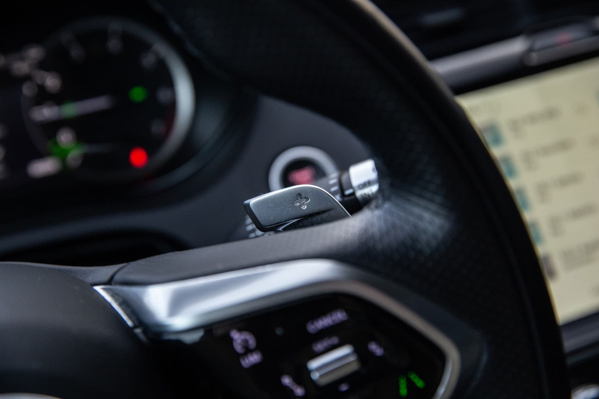 Jaguar E-Pace 1.5 P300e AWD R-Dynamic SE , Panoramadak, Leer, Carplay, thumbnail 13