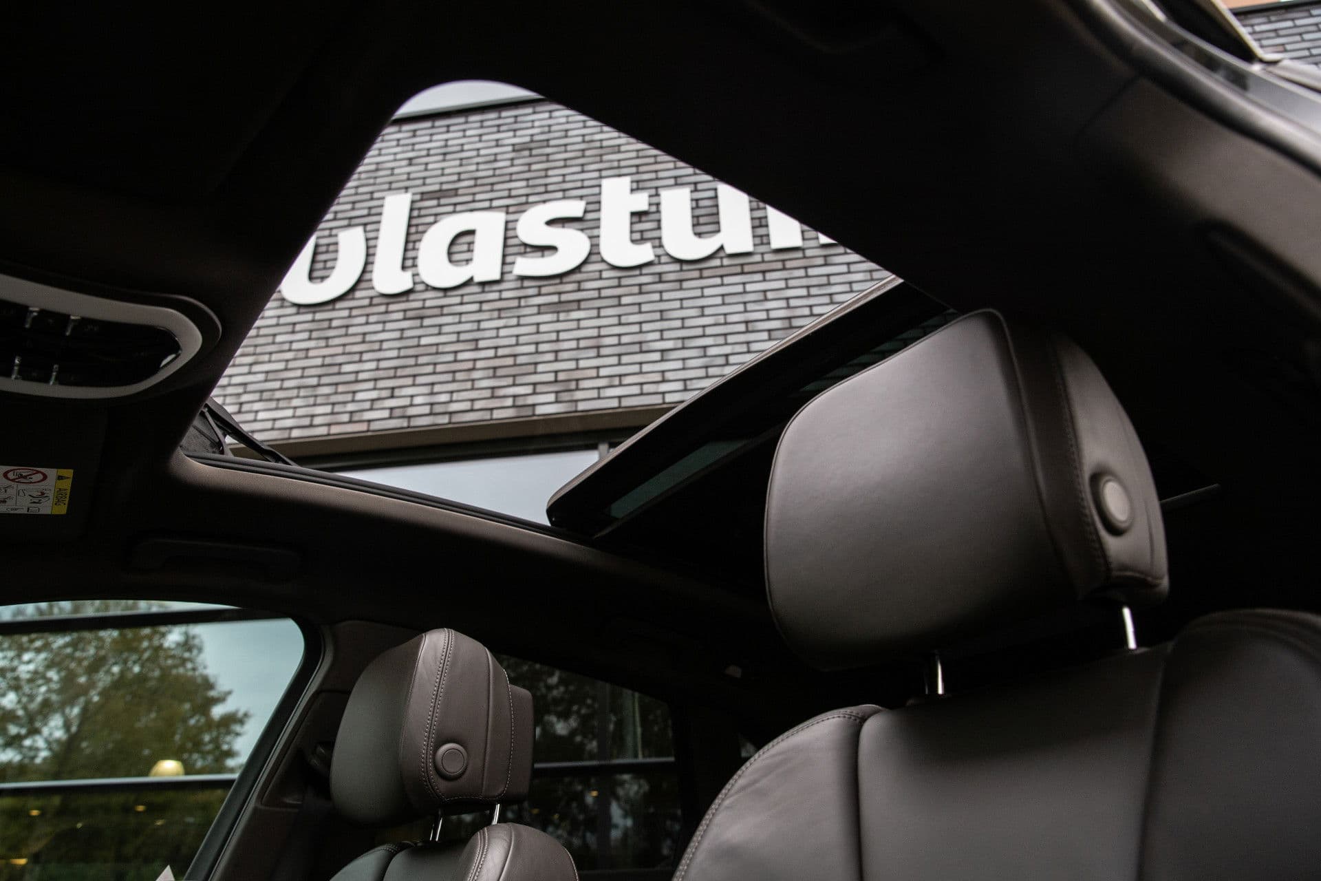 Porsche Macan 3.0 S , Panoramadak, Carplay, Luchtvering, thumbnail 3