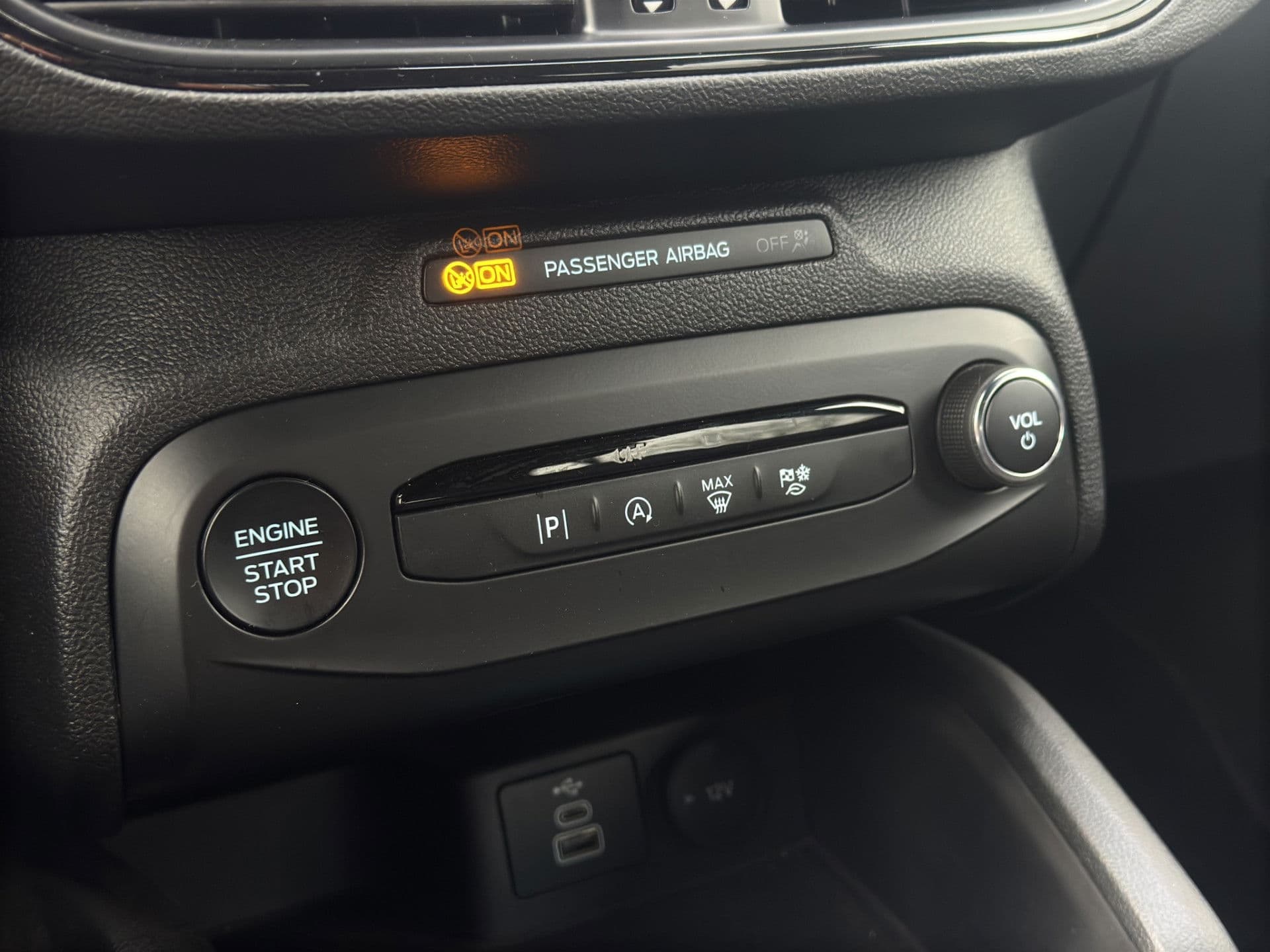 Ford FOCUS Wagon 1.0 EcoBoost Hybrid ST Line | Head-Up | Winter Pack | Driver Assist pack thumbnail 20