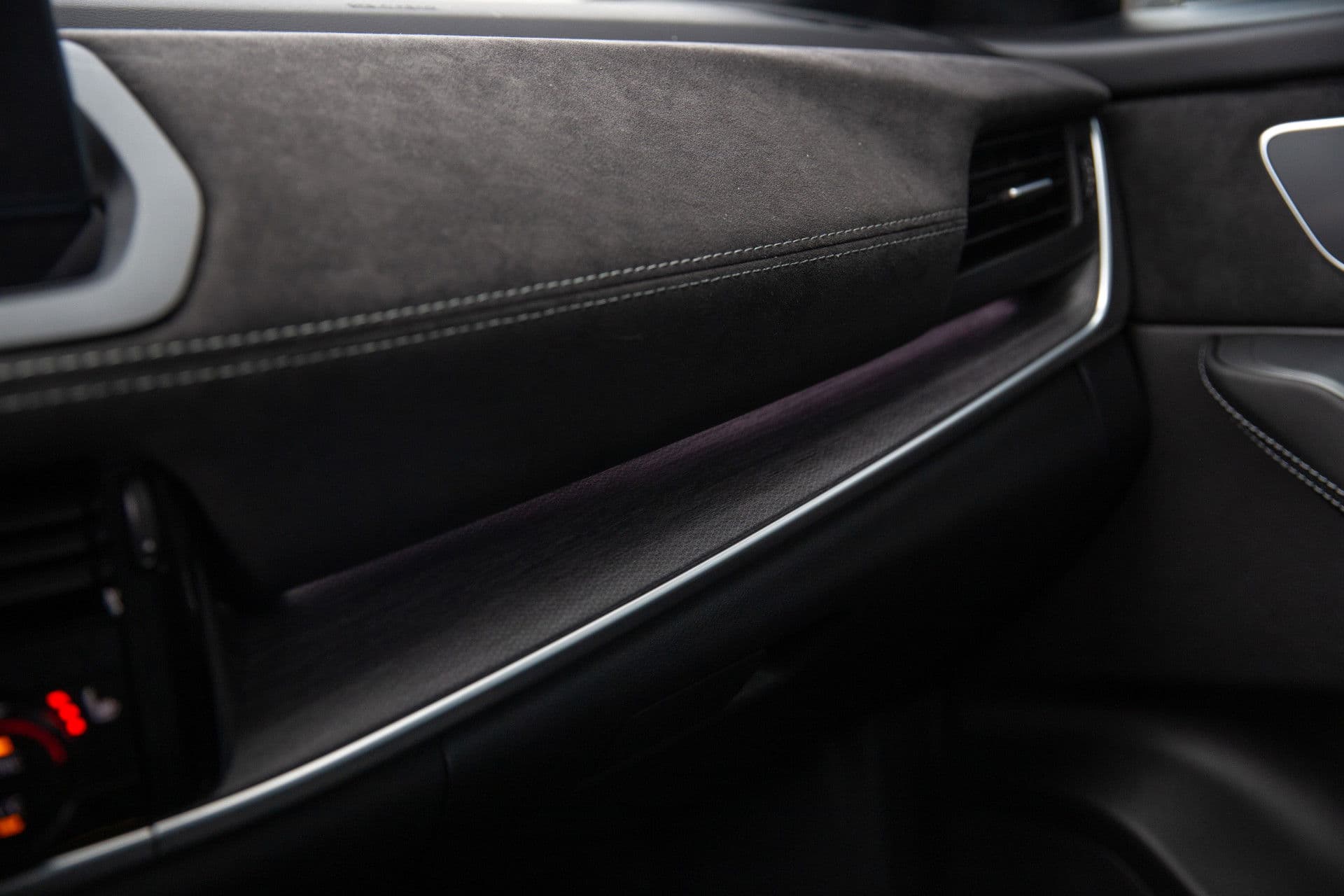 Nissan QASHQAI 1.3 MHEV Xtronic Tekna Plus , 3D-camera, Panoramadak, Head-up display, Sfeerverlichting, thumbnail 21