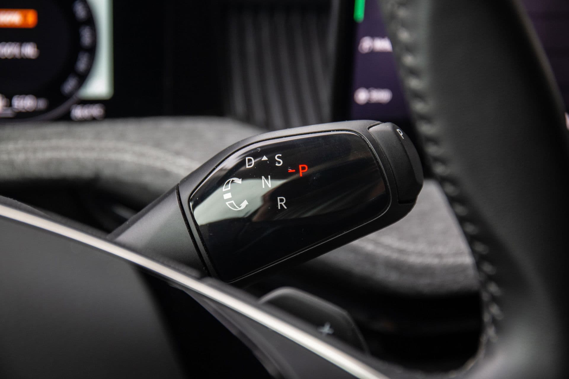 Škoda Superb Combi 1.5 TSI MHEV First Edition , Adaptive cruise, Massage, Stuur/stoelverwarming, thumbnail 11