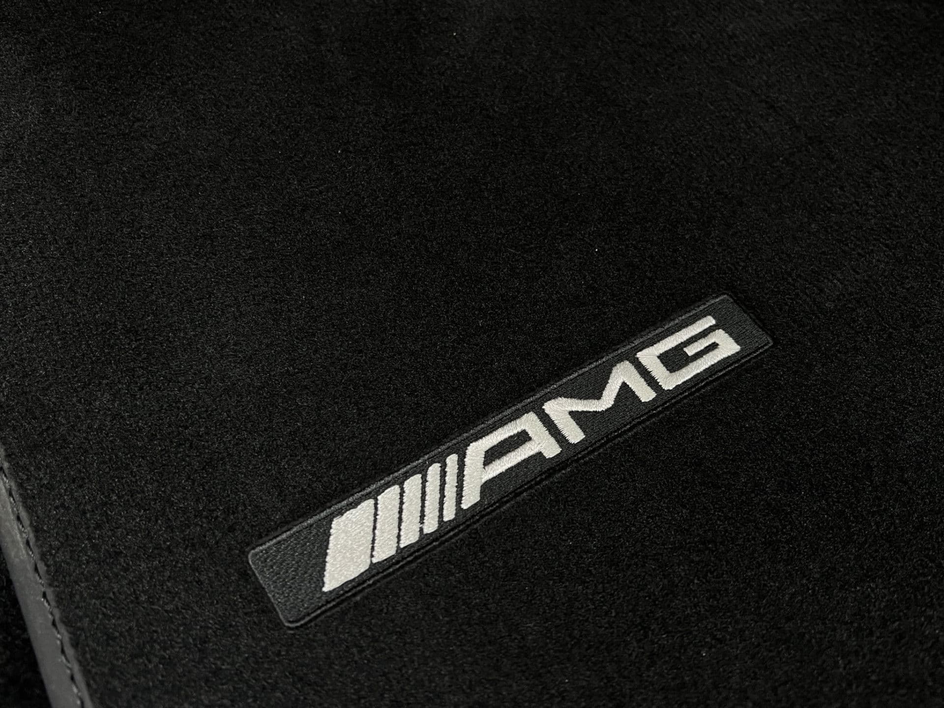 Mercedes-Benz A-Klasse 250 e AMG Premium Plus | Pano | NAP | Sfeerverl | Burmester | Camera | Stoelverw | thumbnail 22