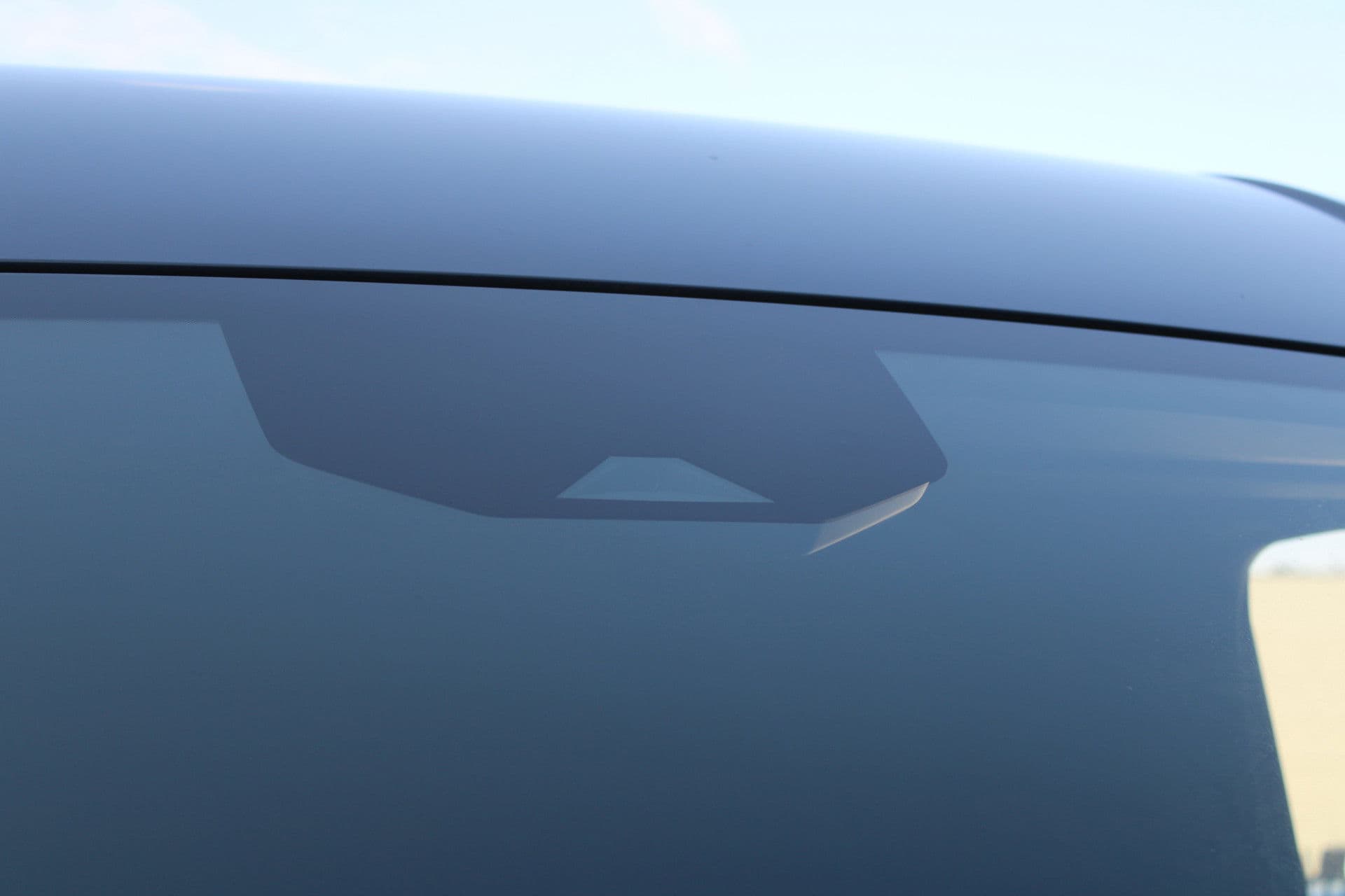 Renault Master T35 2.0 dCi 170pk L2H2 Extra - 2x Schuifdeur - Navigatie - Blind Spot - Camera - Stoelverwarming - Verwarmde voorruit - Rijklaar thumbnail 46