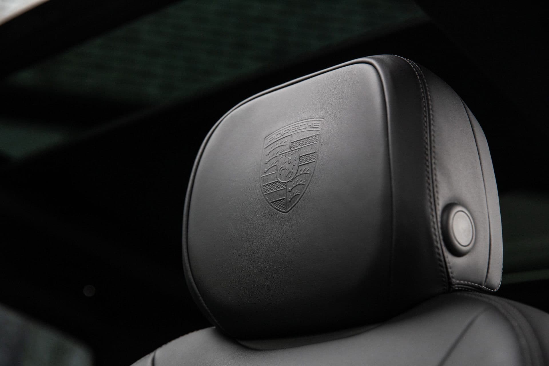 Porsche Cayenne 3.0 E-Hybrid , Sport Chrono, Luchtvering, Softclose, HUD, Pano, thumbnail 44