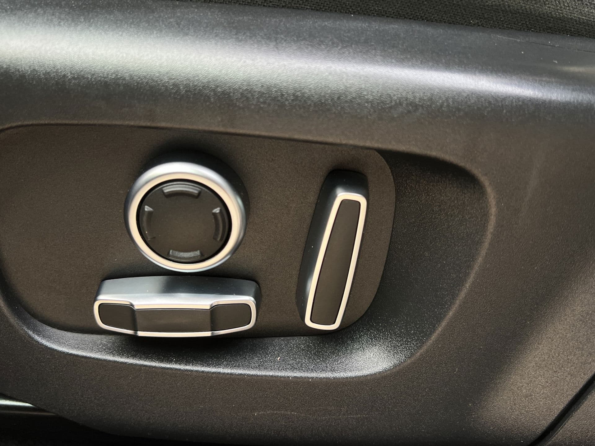 Land Rover Discovery Sport P300e 1.5 R-Dynamic SE | Virtual Dash | Leder | Memory | Elek achterklep | Dodeh | thumbnail 28