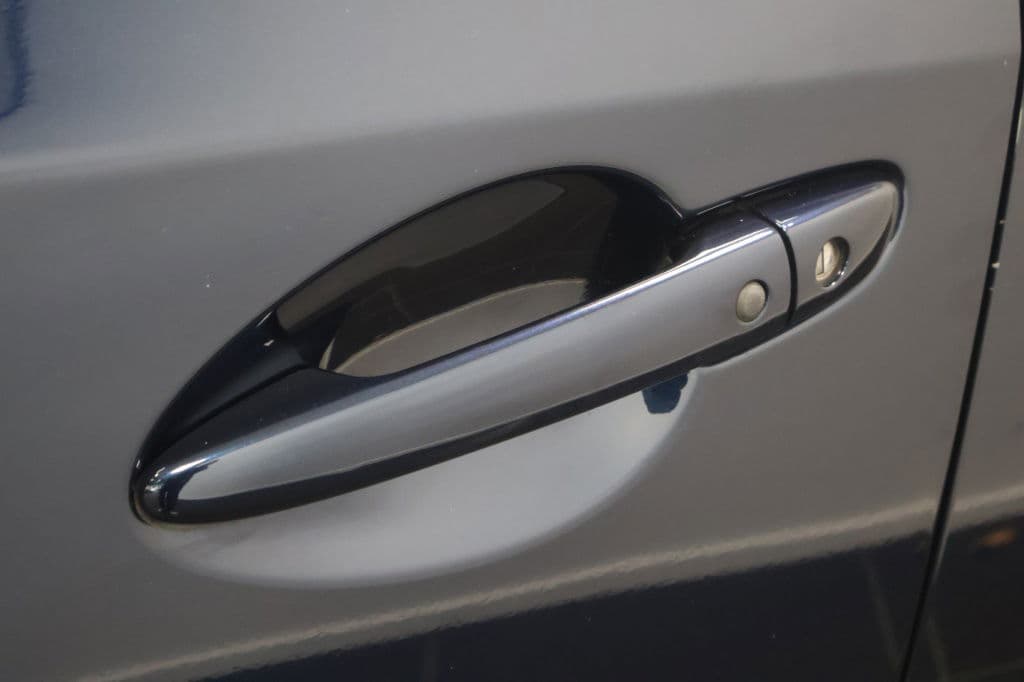 Mazda CX-3 2.0 SAG 150 GT-M 4WD thumbnail 22