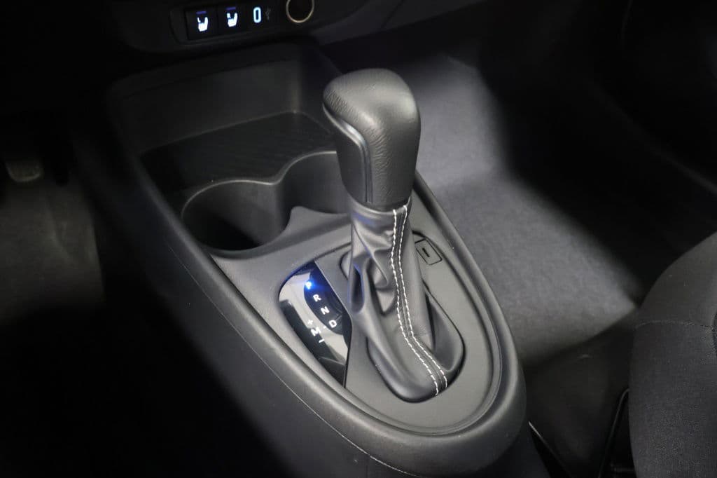 Toyota Aygo X 1.0 VVT-i S-CVT Pulse | Automaat thumbnail 22