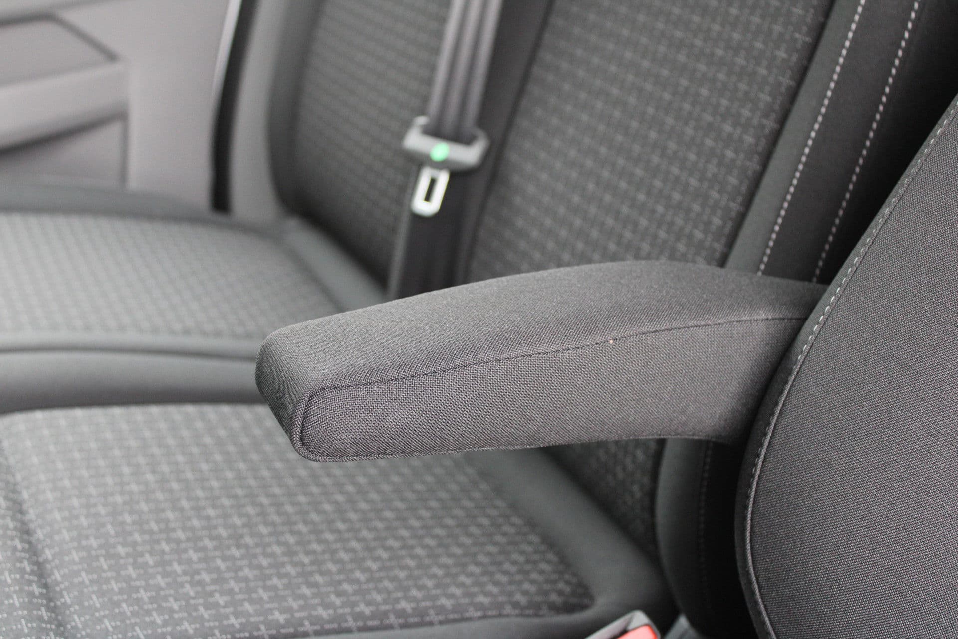 Ford Transit Custom 320 2.0 TDCI L2H1 Trend 136pk - 2x Schuifdeur - LED koplampen - Carplay - Android - Camera - Stoelverwarming - 70l tank - Rijklaar thumbnail 14