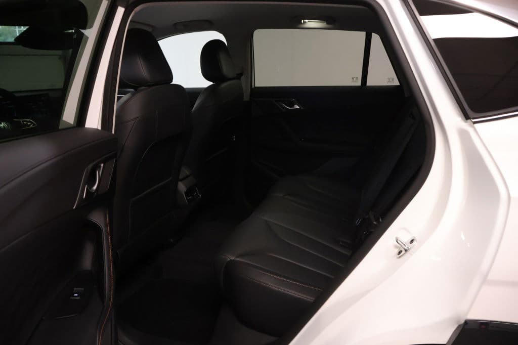 MG HS 1.5 PHEV Luxury | Plug-in | €4.000 Voordeel thumbnail 10