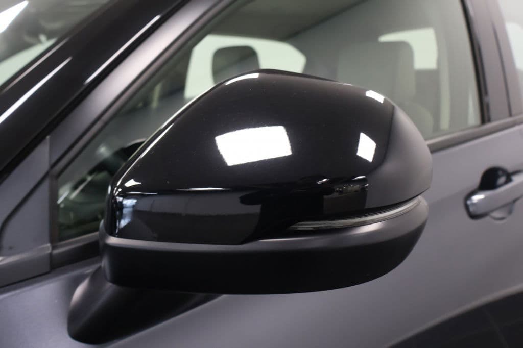 Honda HR-V 1.5 e:HEV Advance Style thumbnail 25