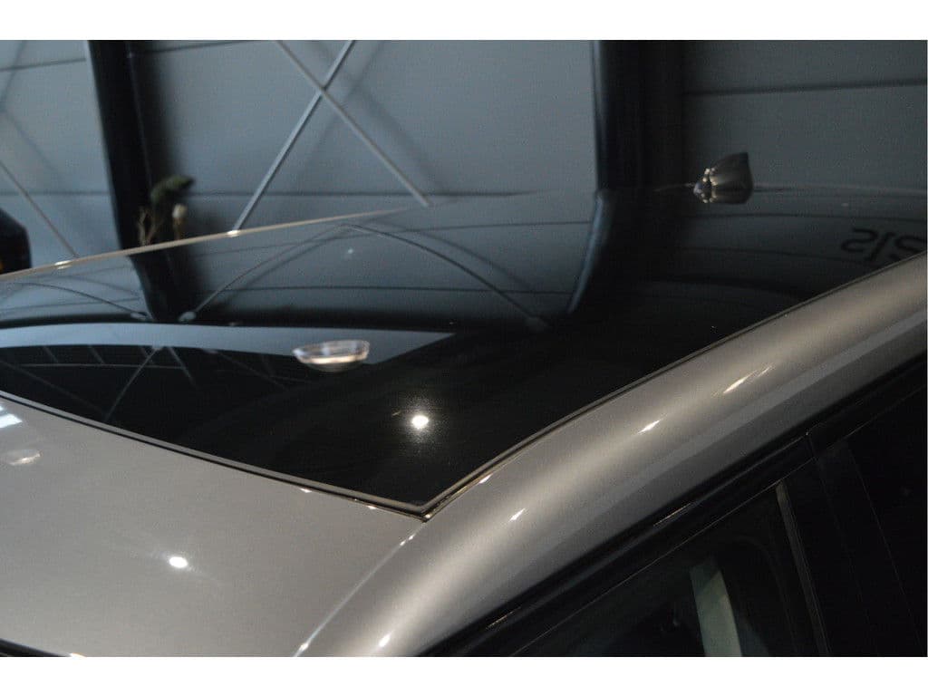 Land Rover Range Rover Evoque 1.5 P300e AWD leer pano cruise camera 20 inch !! thumbnail 12