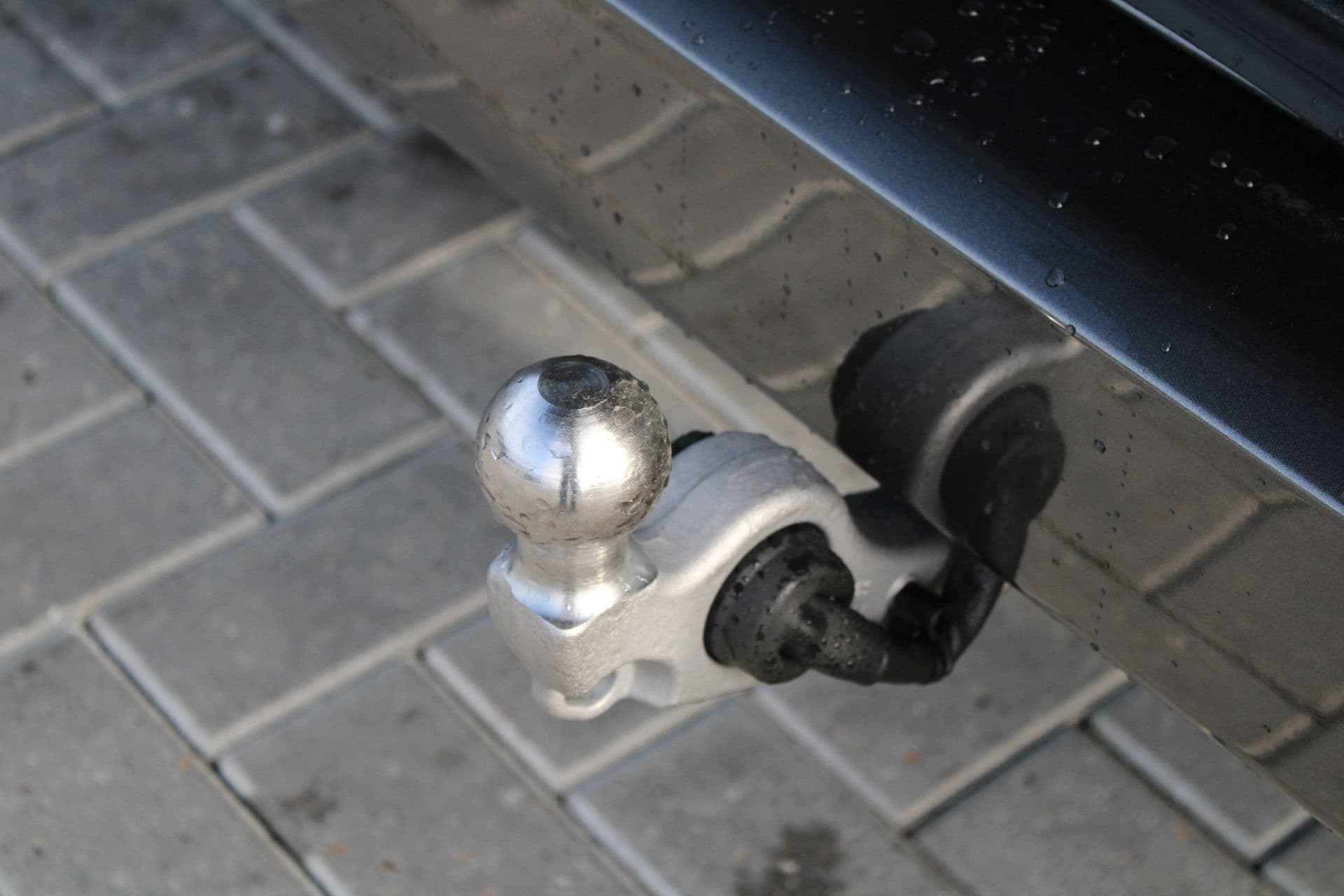 Ford Tourneo Custom 340 2.5 PHEV L2H1 Titanium X 232pk - ACC - Pano - B&O - Elek. schuifdeuren - 360 camera - Elek-Trekhaak - Prijs excl. BTW - Rijklaar thumbnail 61