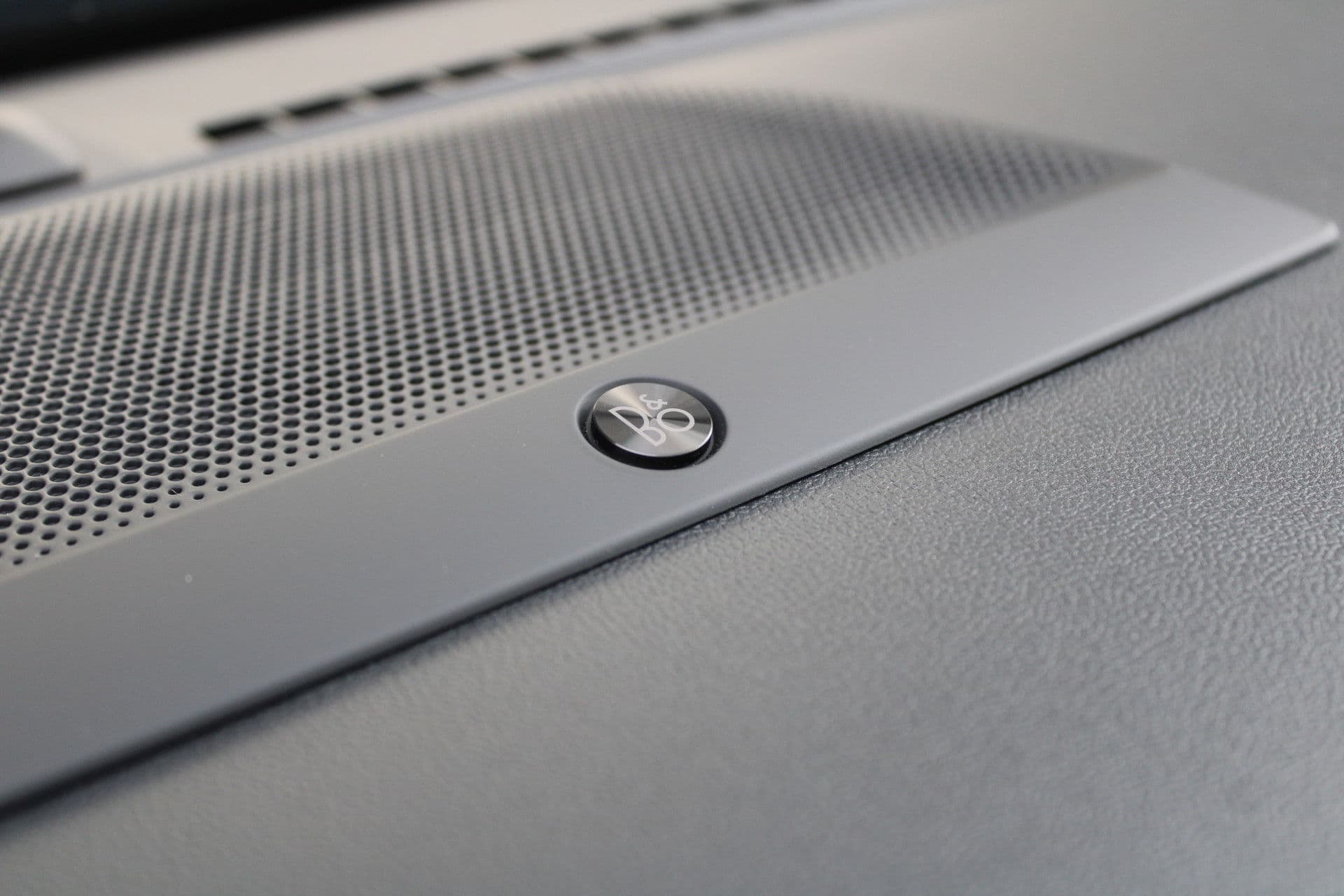 Ford E-Transit Custom 340 L2H1 Limited 65 kWh 218pk - 2x Schuif - LED - 360 Camera - B&O - ACC - Navi - Stoel/Stuurverwarming - Rijklaar thumbnail 44