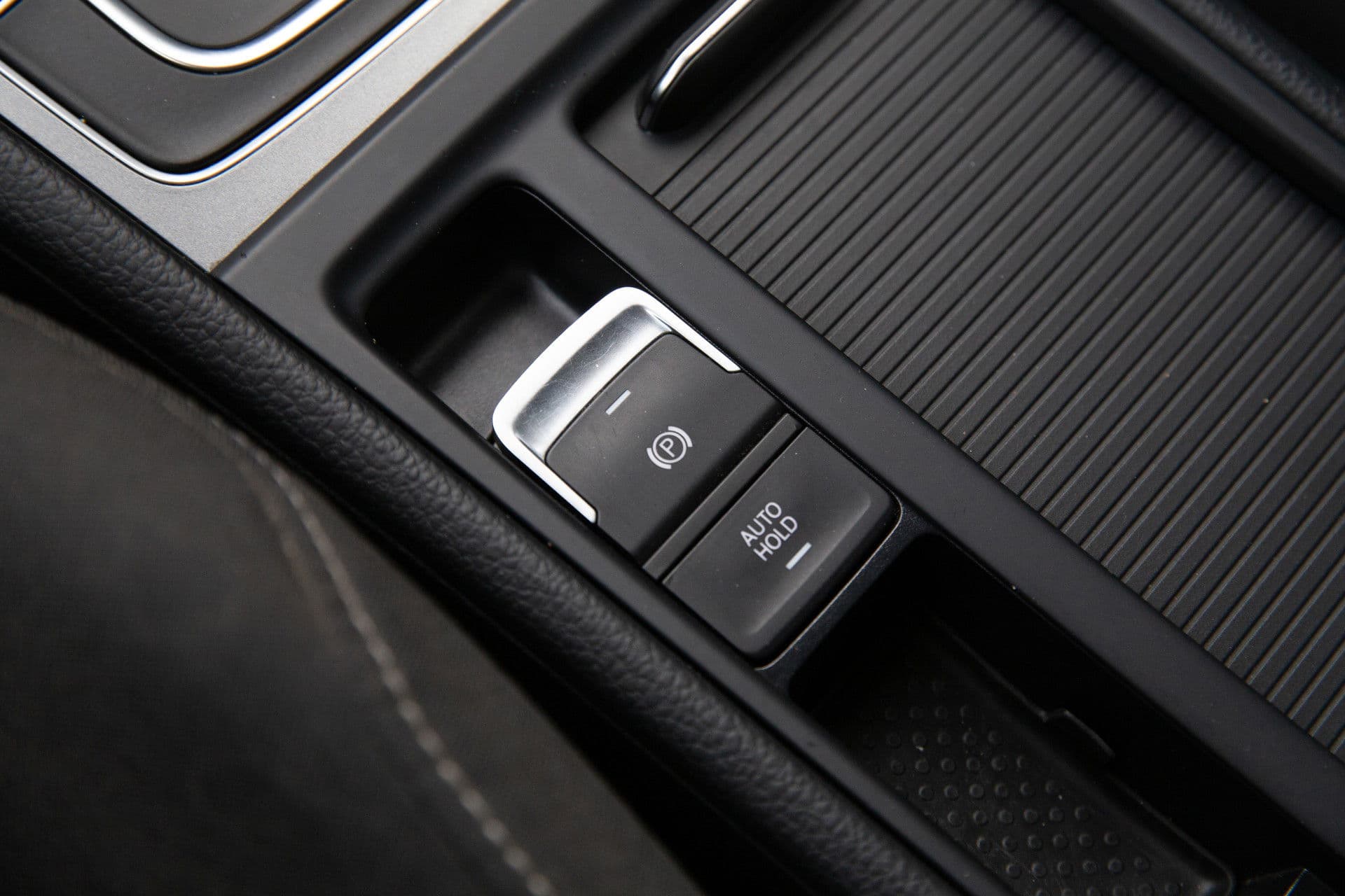 Volkswagen Golf Variant 1.4 TSI Highline , Trekhaak, Stoelverwarming, thumbnail 16