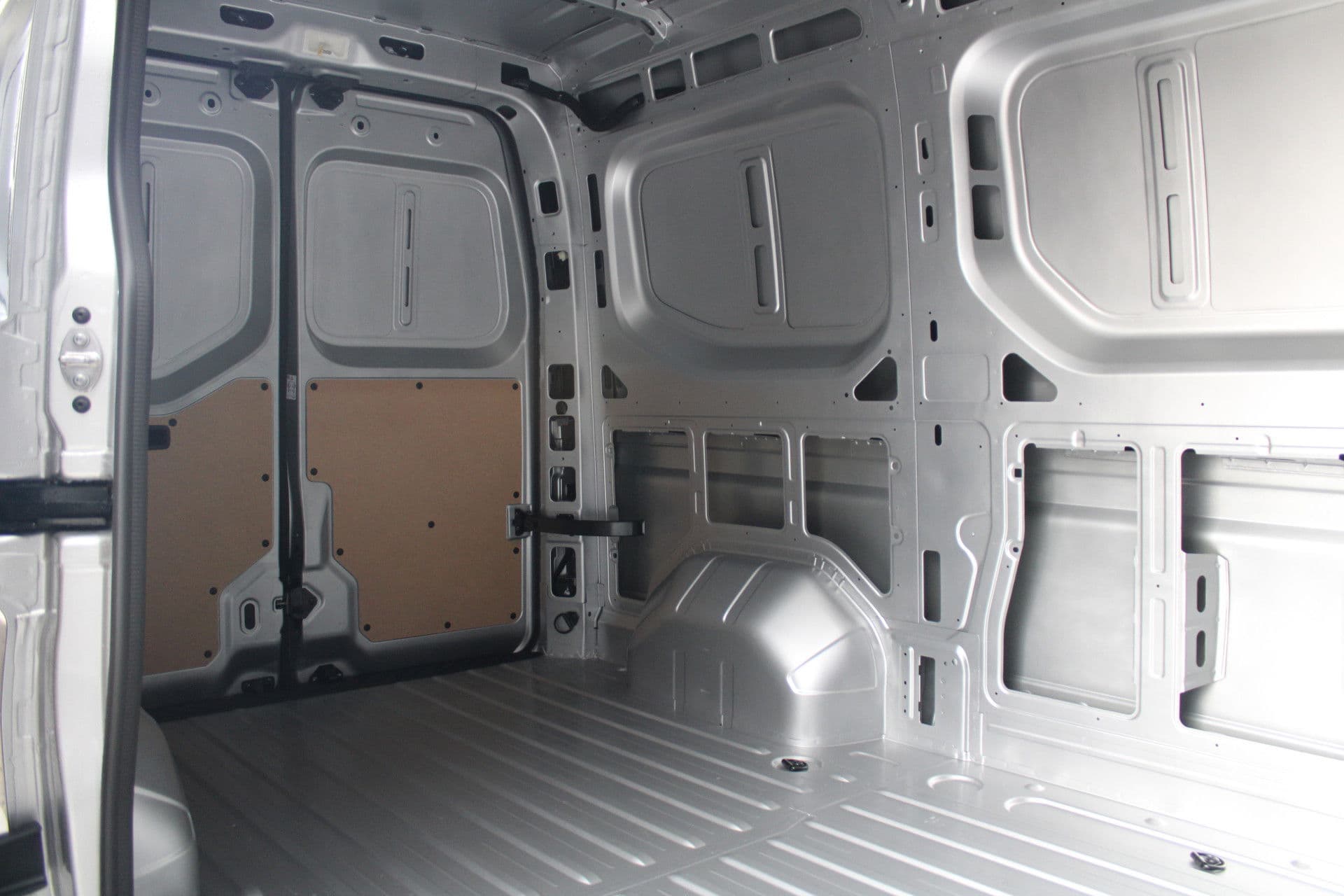 Renault Master T35 2.0 dCi 170pk L2H2 Extra - Navigatie - Camera - 270 gr deuren - Parkeersensoren - Draadloos laden - Rijklaar thumbnail 11