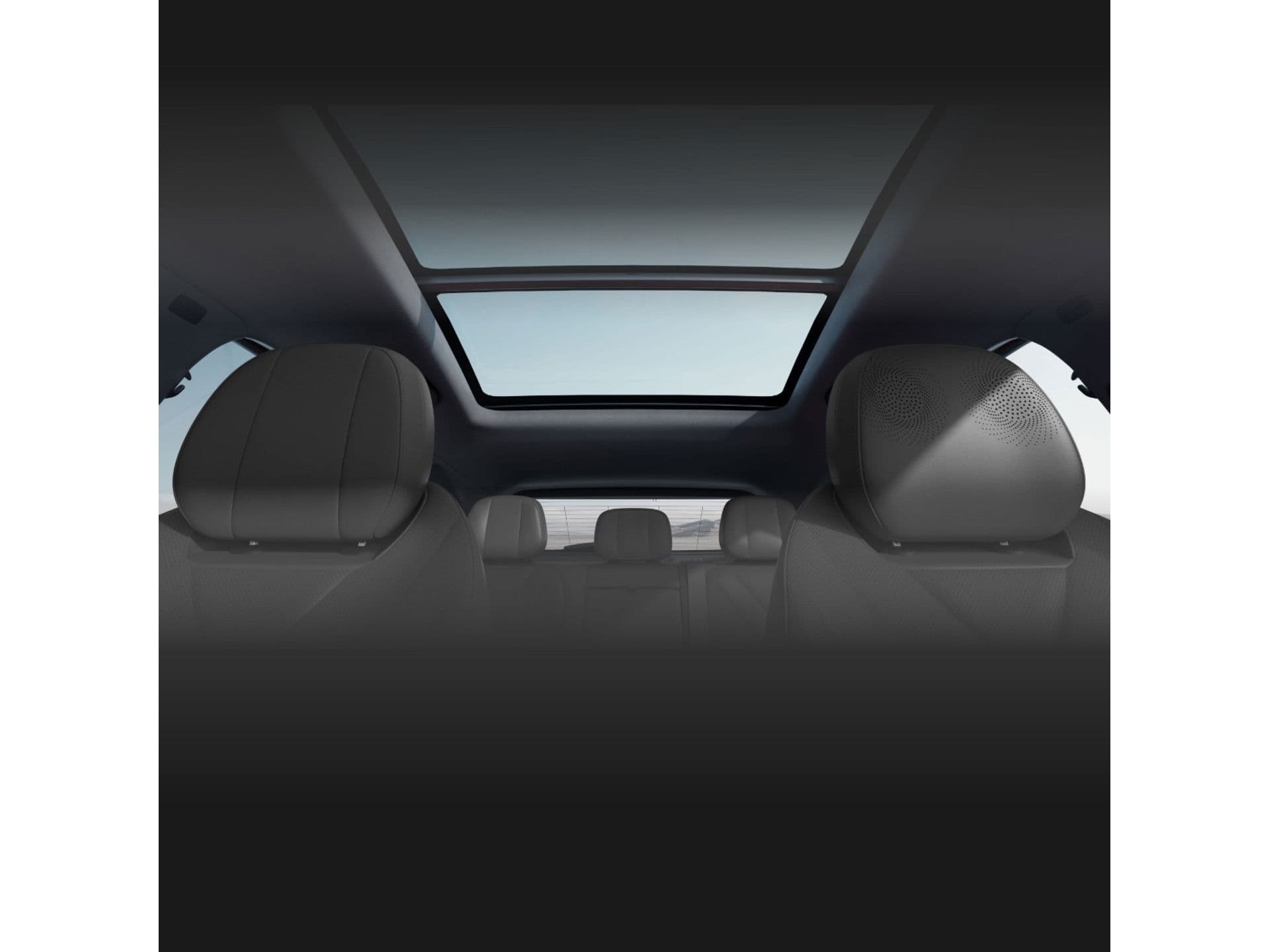 Omoda 9 1.5T-GDi SHS-P Premium | INRUILPREMIE | Pano | Stoelvent/verw | HUD thumbnail 10