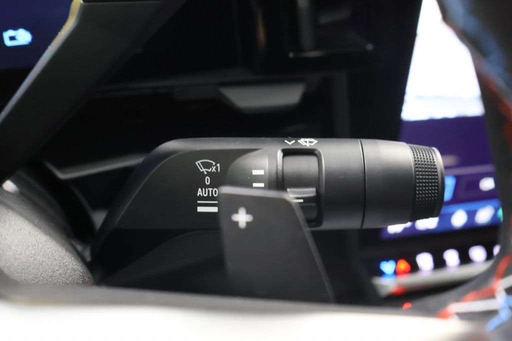 Renault Rafale 1.2 E-Tech full hybrid 200 espirit Alpine | BOMVOL! thumbnail 23