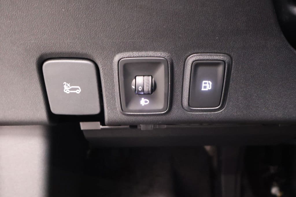 MG HS 1.5 PHEV Luxury | Plug-in | €4.000 Voordeel thumbnail 17