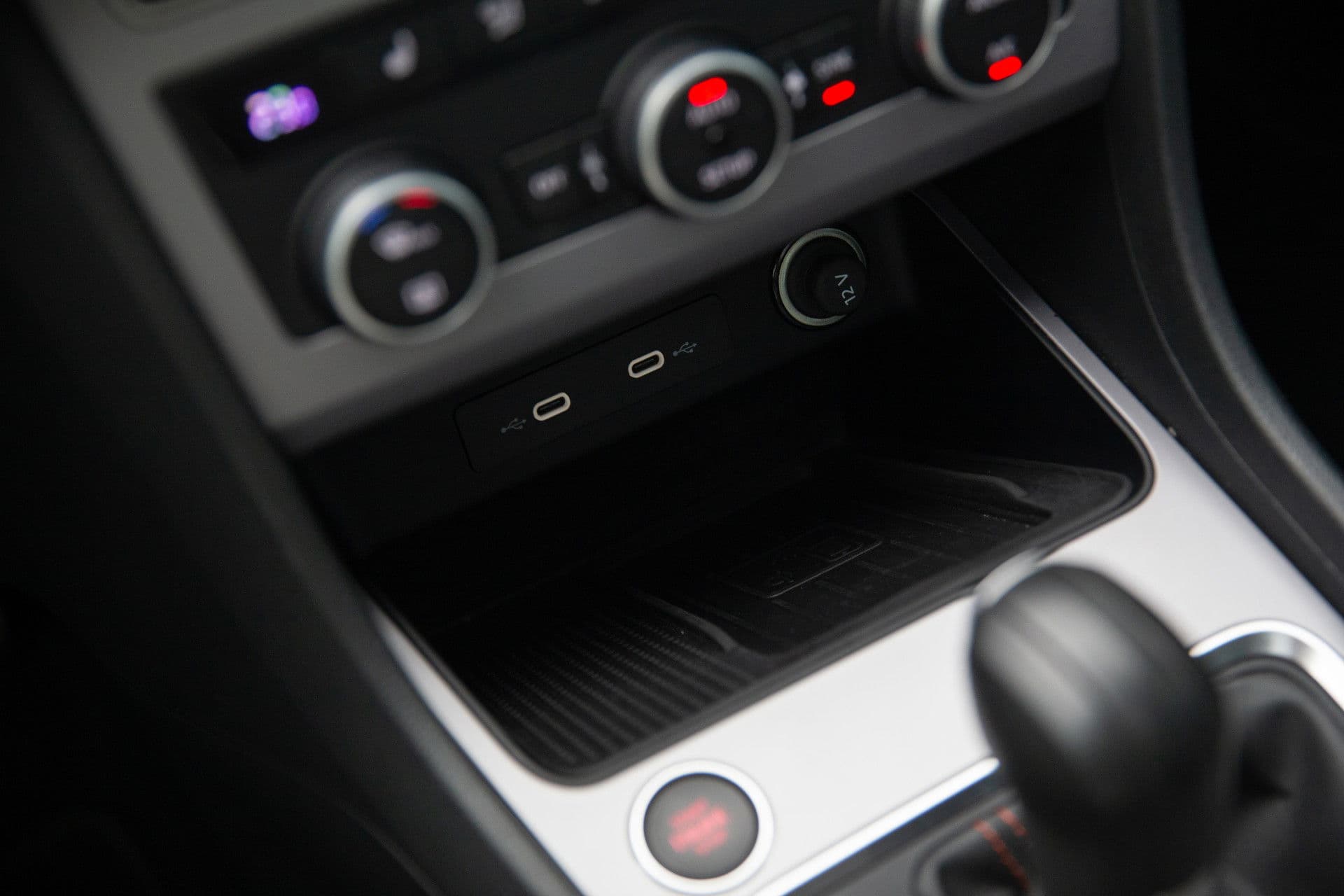 SEAT Ateca 1.5 TSI FR , Panoramadak, Adap. cruise, Stoel/stuurverwarming, thumbnail 27