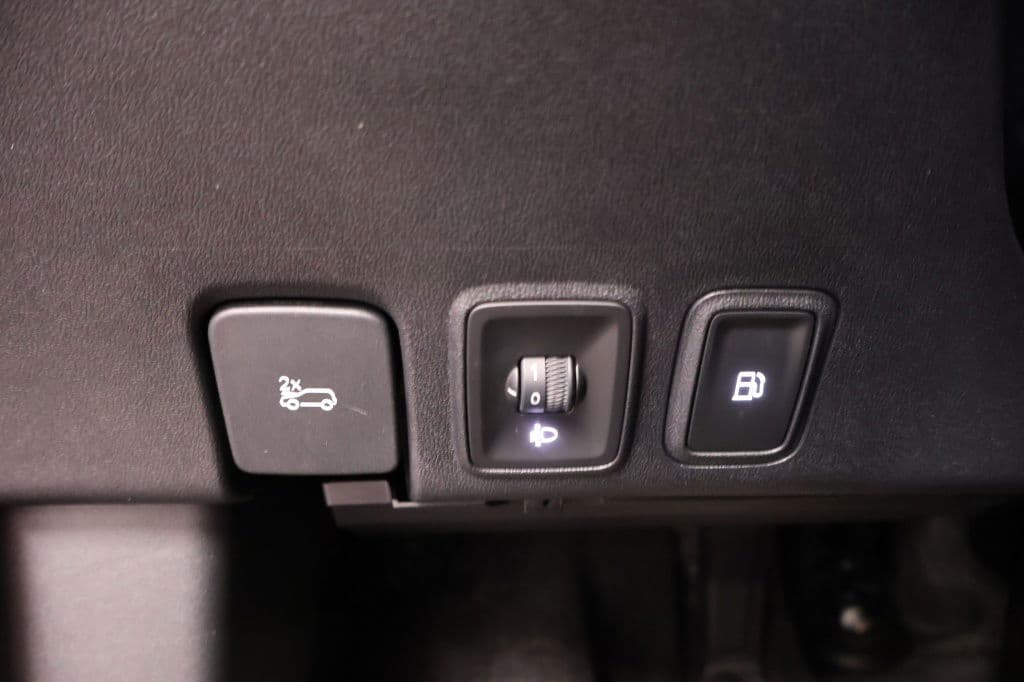 MG HS 1.5 PHEV Luxury | Plug-in | €4.000 Voordeel thumbnail 17