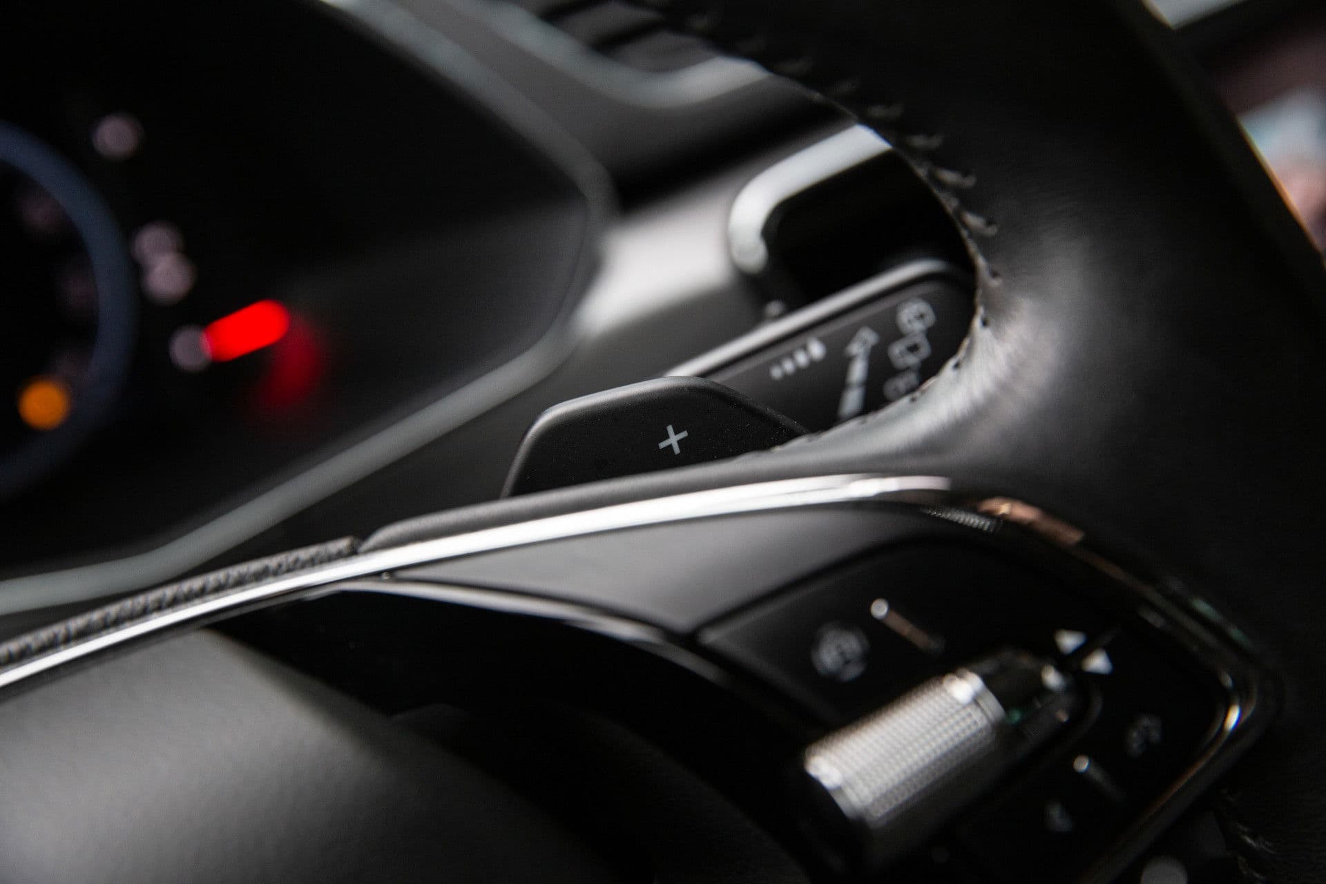 Škoda Superb Combi 1.4 TSI iV Business , Memory, Canton, Carplay, Camera thumbnail 21