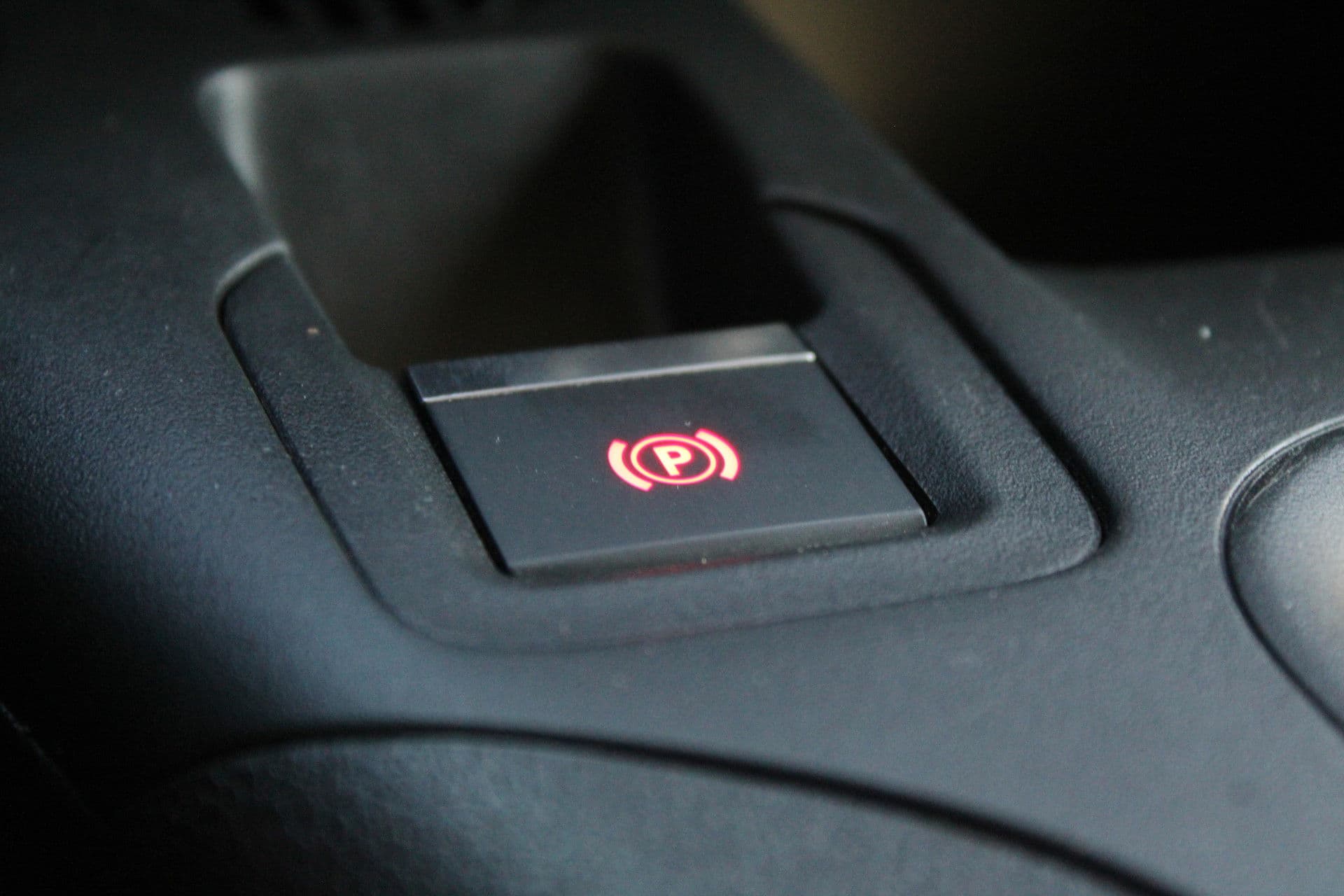 Citroën Berlingo 1.5 BlueHDI Club 102pk - Cruise - Airco - PDC - Carplay - Navi - Rijklaar thumbnail 31