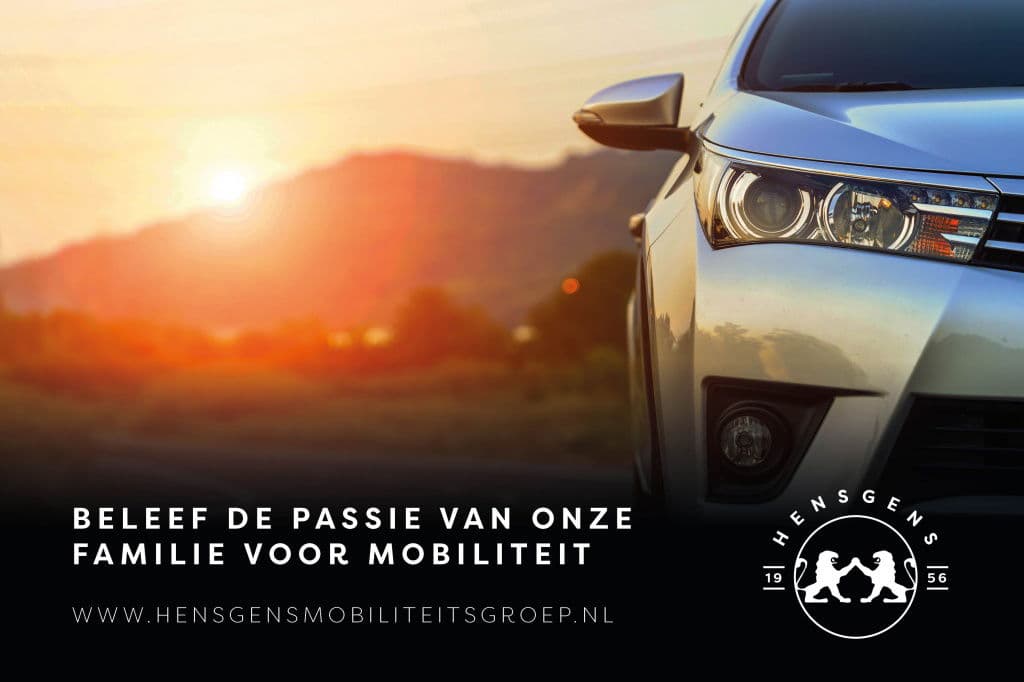 Mazda MX-30 e-SkyActiv 145 1st Edition | Origineel NL thumbnail 5