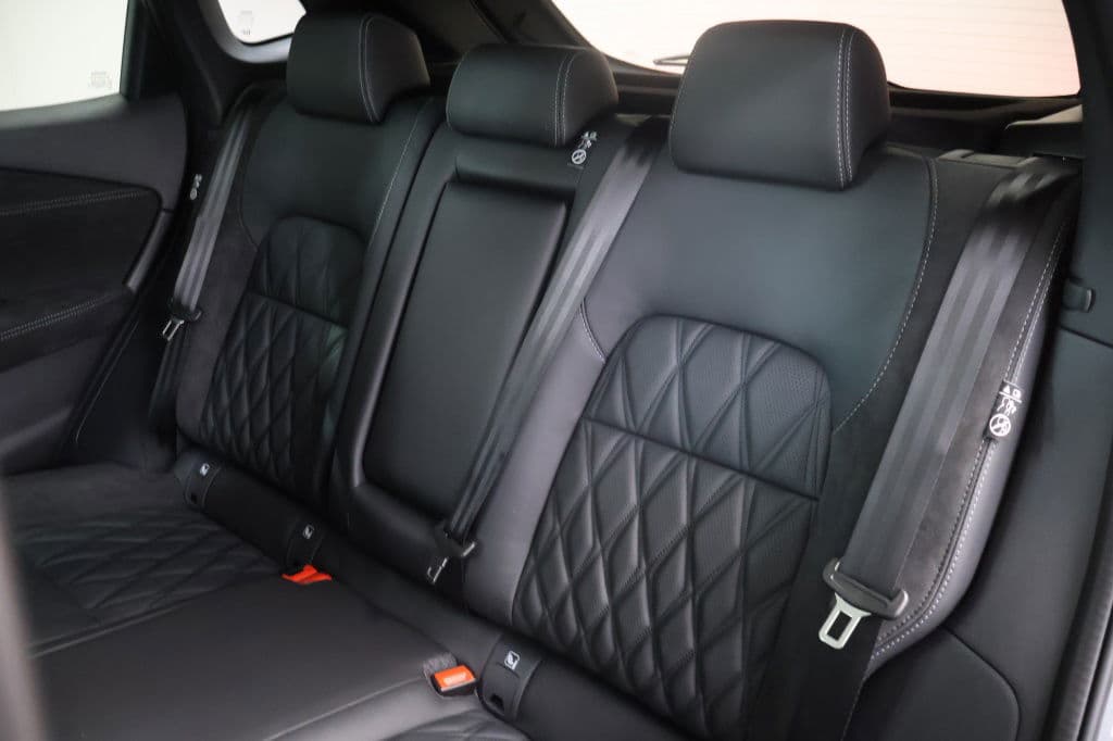 Nissan QASHQAI 1.3 MHEV X Tekna + | Pano | HUD | Leder thumbnail 30